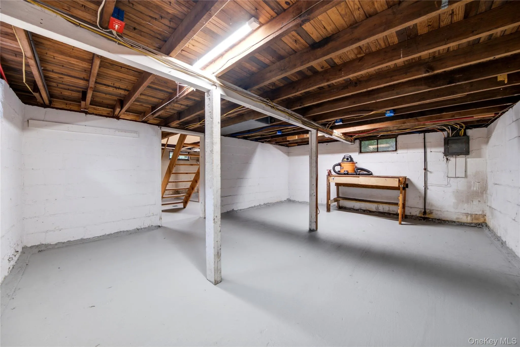 34 Whitestone Road, Brookhaven, NY, 2 Bedrooms Bedrooms, 5 Rooms Rooms,1 BathroomBathrooms,Residential,For Rent,Whitestone,0,1040647 34 Whitestone Road, Brookhaven, NY, 2 Bedrooms Bedrooms, 5 Rooms Rooms,1 BathroomBathrooms,Residential,For Rent,Whitestone,0,1040647