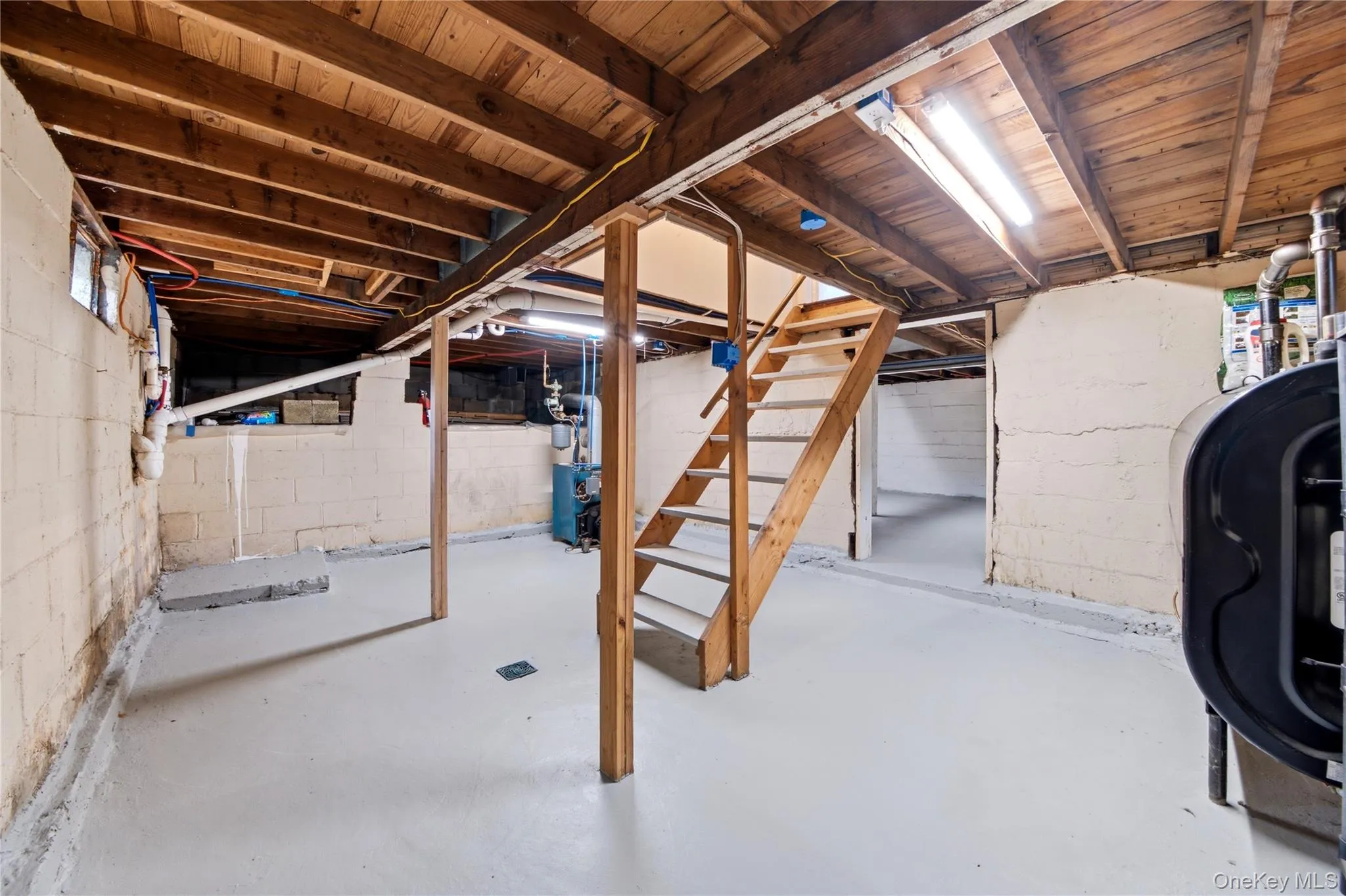 34 Whitestone Road, Brookhaven, NY, 2 Bedrooms Bedrooms, 5 Rooms Rooms,1 BathroomBathrooms,Residential,For Rent,Whitestone,0,1040647 34 Whitestone Road, Brookhaven, NY, 2 Bedrooms Bedrooms, 5 Rooms Rooms,1 BathroomBathrooms,Residential,For Rent,Whitestone,0,1040647