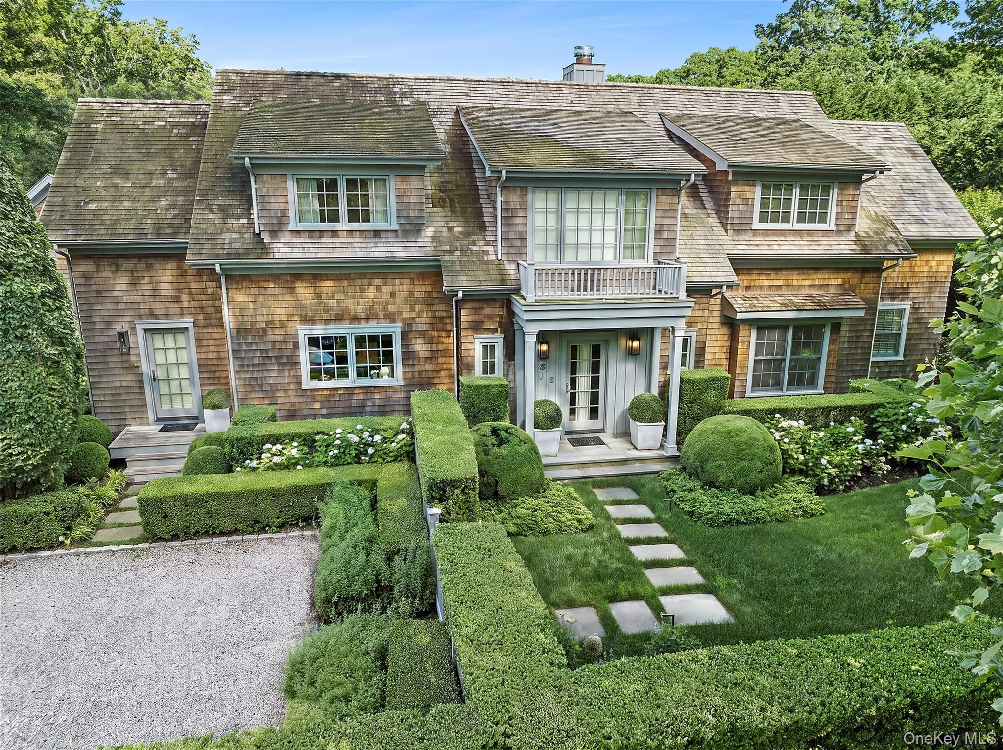 67 Buell Lane Extension, East Hampton, NY, 5 Bedrooms Bedrooms, 10 Rooms Rooms,5 BathroomsBathrooms,Residential,For Rent,Buell Lane,0,1040648 67 Buell Lane Extension, East Hampton, NY, 5 Bedrooms Bedrooms, 10 Rooms Rooms,5 BathroomsBathrooms,Residential,For Rent,Buell Lane,0,1040648