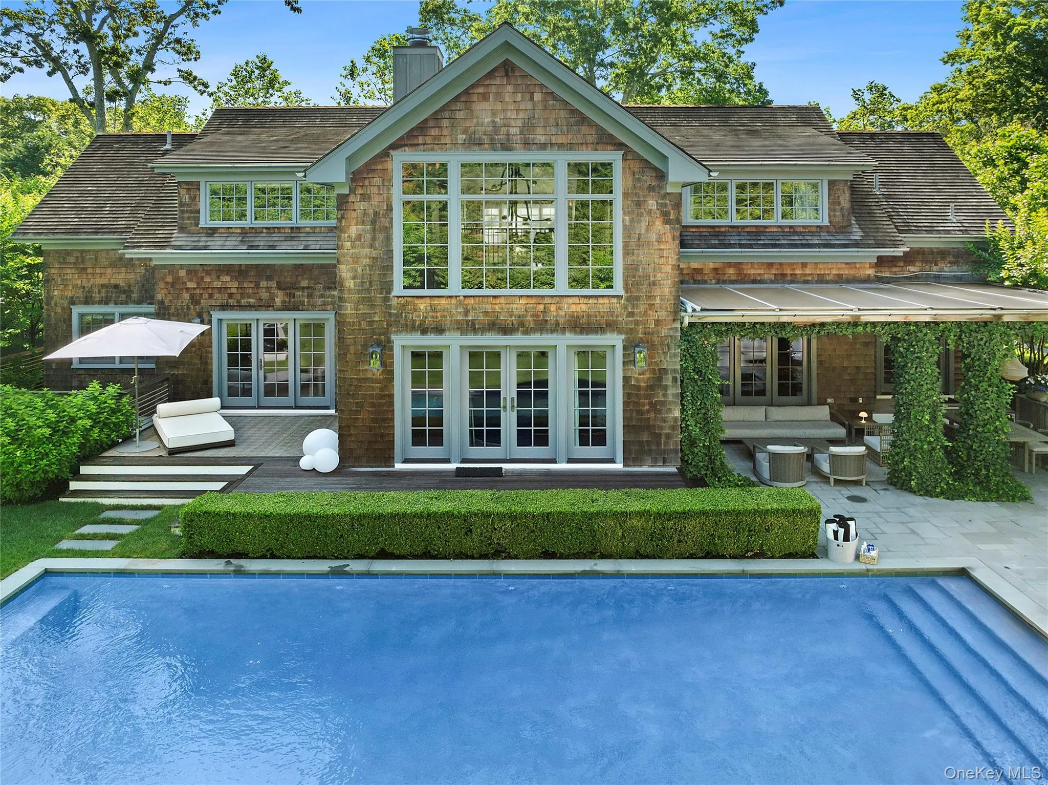 67 Buell Lane Extension, East Hampton, NY, 5 Bedrooms Bedrooms, 10 Rooms Rooms,5 BathroomsBathrooms,Residential,For Rent,Buell Lane,0,1040648 67 Buell Lane Extension, East Hampton, NY, 5 Bedrooms Bedrooms, 10 Rooms Rooms,5 BathroomsBathrooms,Residential,For Rent,Buell Lane,0,1040648