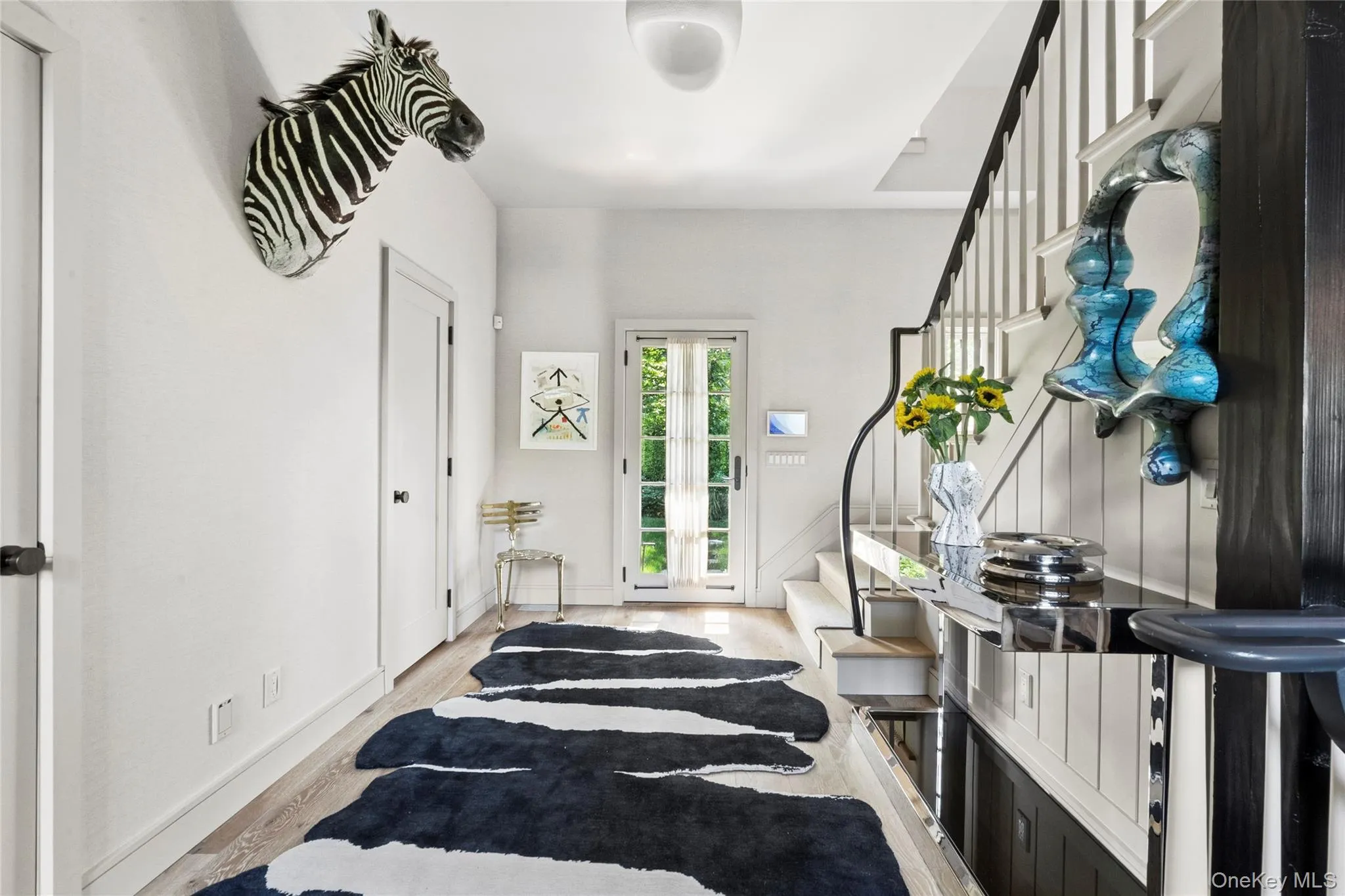 67 Buell Lane Extension, East Hampton, NY, 5 Bedrooms Bedrooms, 10 Rooms Rooms,5 BathroomsBathrooms,Residential,For Rent,Buell Lane,0,1040648 67 Buell Lane Extension, East Hampton, NY, 5 Bedrooms Bedrooms, 10 Rooms Rooms,5 BathroomsBathrooms,Residential,For Rent,Buell Lane,0,1040648