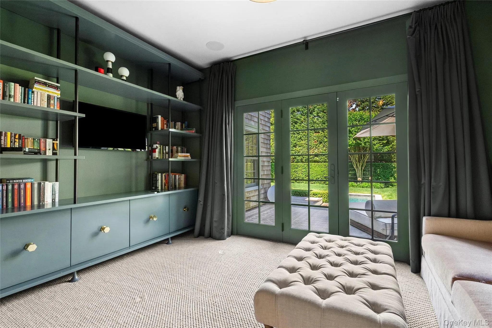 67 Buell Lane Extension, East Hampton, NY, 5 Bedrooms Bedrooms, 10 Rooms Rooms,5 BathroomsBathrooms,Residential,For Rent,Buell Lane,0,1040648 67 Buell Lane Extension, East Hampton, NY, 5 Bedrooms Bedrooms, 10 Rooms Rooms,5 BathroomsBathrooms,Residential,For Rent,Buell Lane,0,1040648