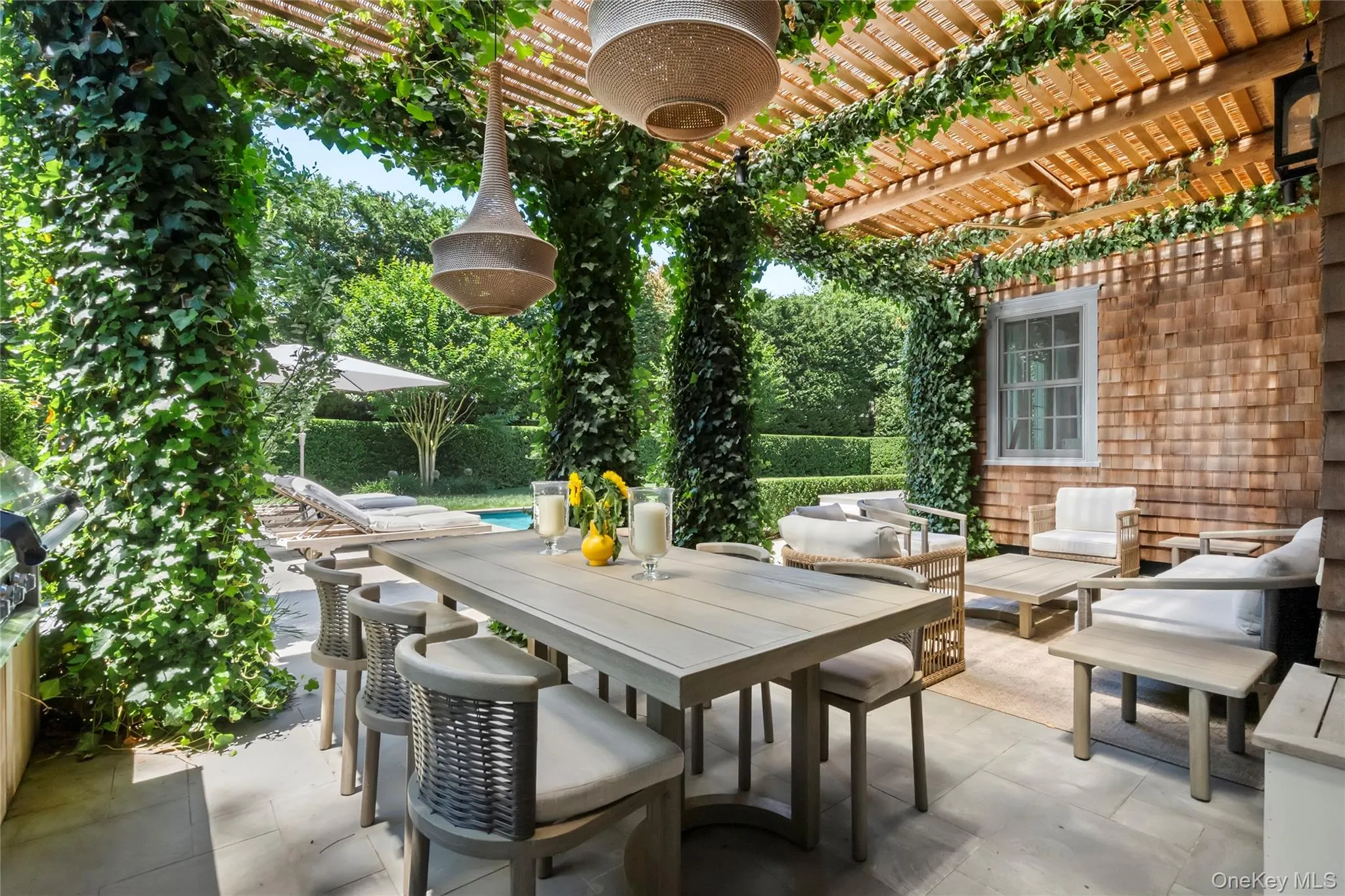 67 Buell Lane Extension, East Hampton, NY, 5 Bedrooms Bedrooms, 10 Rooms Rooms,5 BathroomsBathrooms,Residential,For Rent,Buell Lane,0,1040648 67 Buell Lane Extension, East Hampton, NY, 5 Bedrooms Bedrooms, 10 Rooms Rooms,5 BathroomsBathrooms,Residential,For Rent,Buell Lane,0,1040648