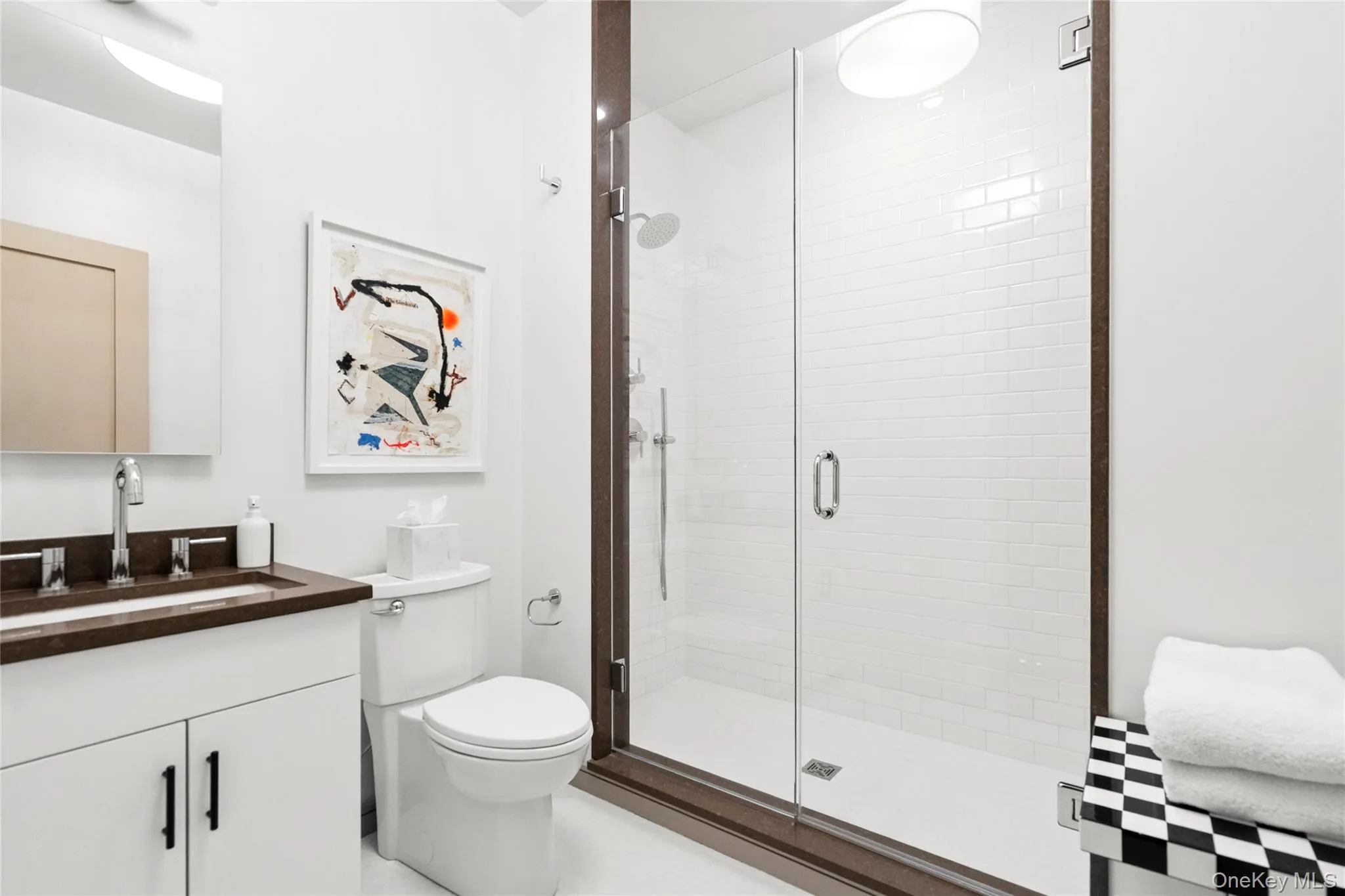 67 Buell Lane Extension, East Hampton, NY, 5 Bedrooms Bedrooms, 10 Rooms Rooms,5 BathroomsBathrooms,Residential,For Rent,Buell Lane,0,1040648 67 Buell Lane Extension, East Hampton, NY, 5 Bedrooms Bedrooms, 10 Rooms Rooms,5 BathroomsBathrooms,Residential,For Rent,Buell Lane,0,1040648