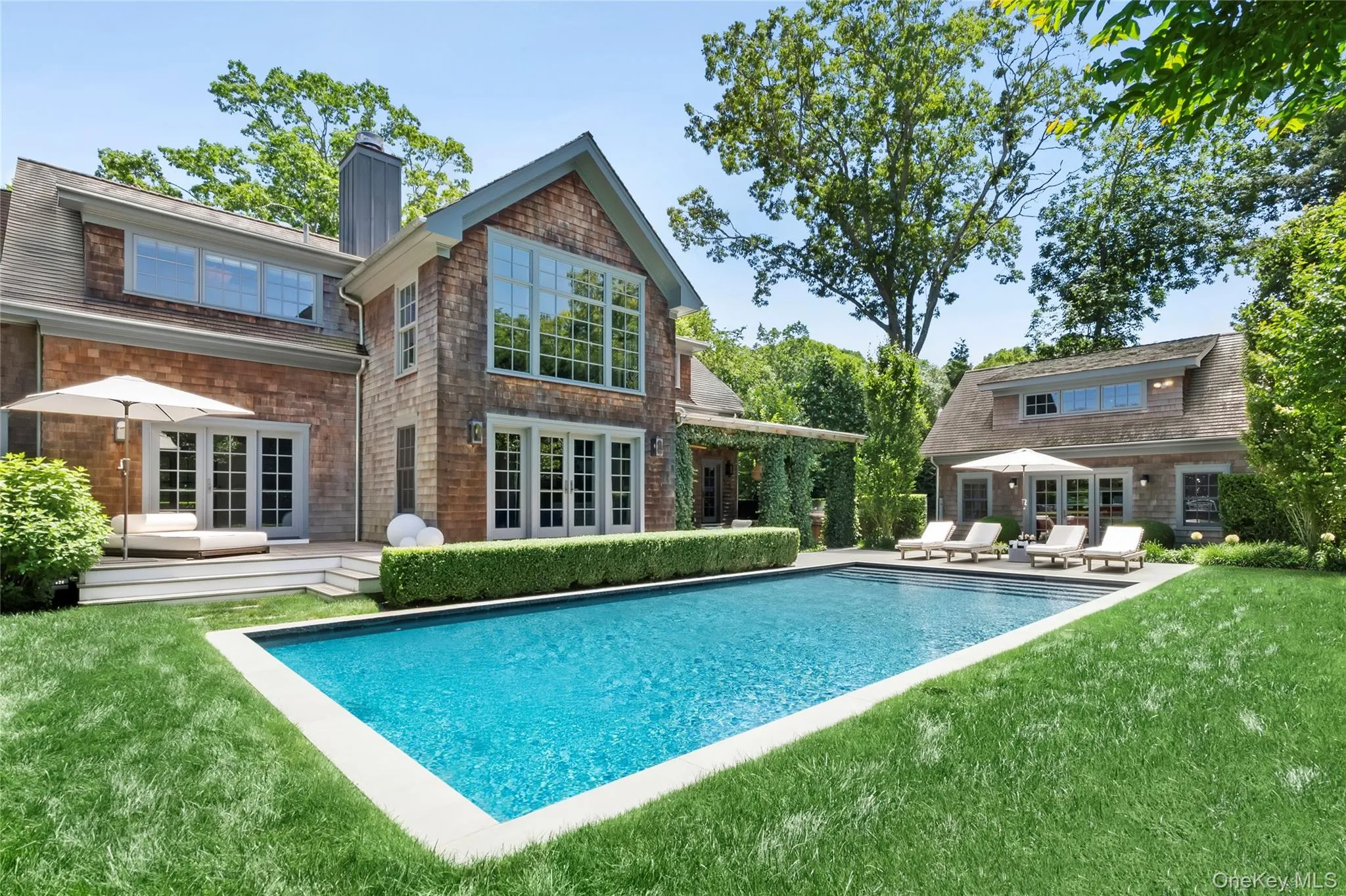 67 Buell Lane Extension, East Hampton, NY, 5 Bedrooms Bedrooms, 10 Rooms Rooms,5 BathroomsBathrooms,Residential,For Rent,Buell Lane,0,1040648 67 Buell Lane Extension, East Hampton, NY, 5 Bedrooms Bedrooms, 10 Rooms Rooms,5 BathroomsBathrooms,Residential,For Rent,Buell Lane,0,1040648