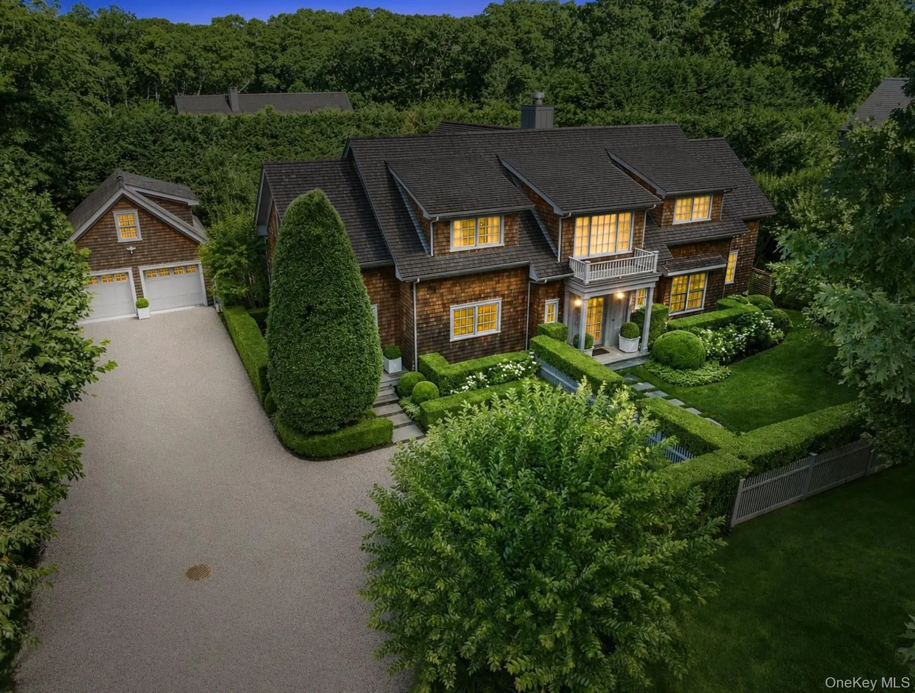 67 Buell Lane Extension, East Hampton, NY, 5 Bedrooms Bedrooms, 10 Rooms Rooms,5 BathroomsBathrooms,Residential,For Rent,Buell Lane,0,1040648 67 Buell Lane Extension, East Hampton, NY, 5 Bedrooms Bedrooms, 10 Rooms Rooms,5 BathroomsBathrooms,Residential,For Rent,Buell Lane,0,1040648