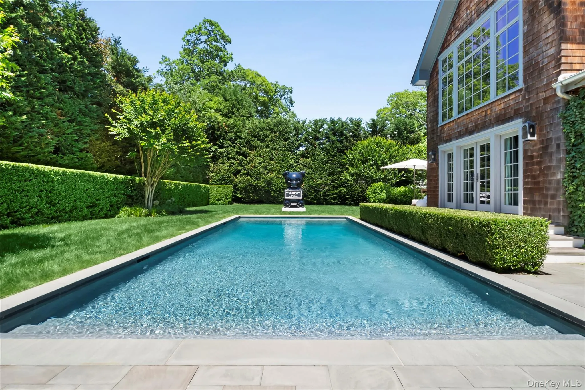 67 Buell Lane Extension, East Hampton, NY, 5 Bedrooms Bedrooms, 10 Rooms Rooms,5 BathroomsBathrooms,Residential,For Rent,Buell Lane,0,1040648 67 Buell Lane Extension, East Hampton, NY, 5 Bedrooms Bedrooms, 10 Rooms Rooms,5 BathroomsBathrooms,Residential,For Rent,Buell Lane,0,1040648
