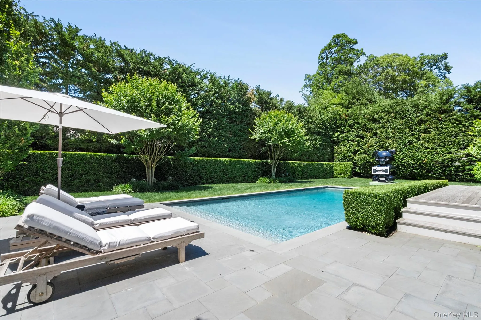 67 Buell Lane Extension, East Hampton, NY, 5 Bedrooms Bedrooms, 10 Rooms Rooms,5 BathroomsBathrooms,Residential,For Rent,Buell Lane,0,1040648 67 Buell Lane Extension, East Hampton, NY, 5 Bedrooms Bedrooms, 10 Rooms Rooms,5 BathroomsBathrooms,Residential,For Rent,Buell Lane,0,1040648