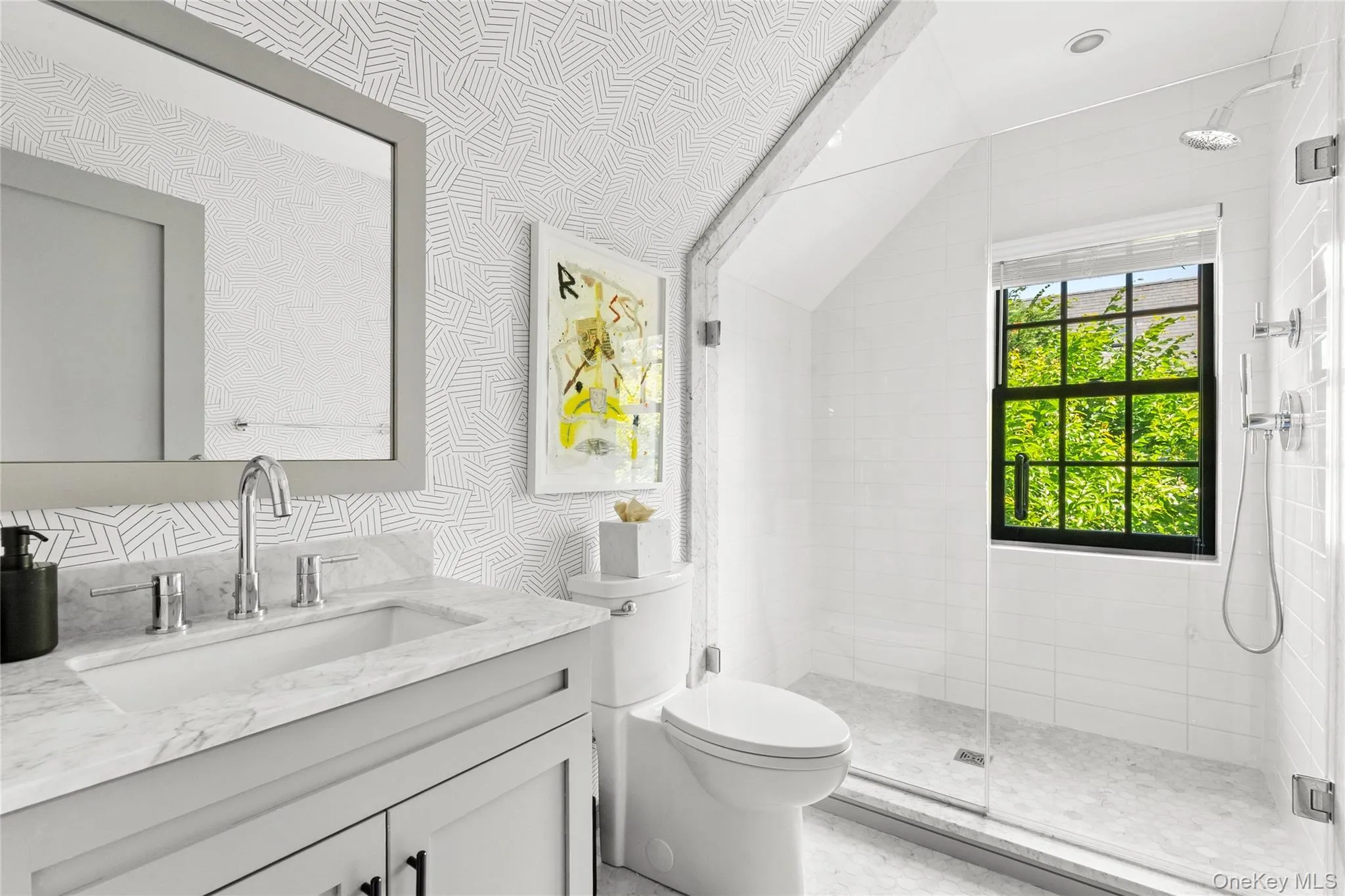 67 Buell Lane Extension, East Hampton, NY, 5 Bedrooms Bedrooms, 10 Rooms Rooms,5 BathroomsBathrooms,Residential,For Rent,Buell Lane,0,1040648 67 Buell Lane Extension, East Hampton, NY, 5 Bedrooms Bedrooms, 10 Rooms Rooms,5 BathroomsBathrooms,Residential,For Rent,Buell Lane,0,1040648