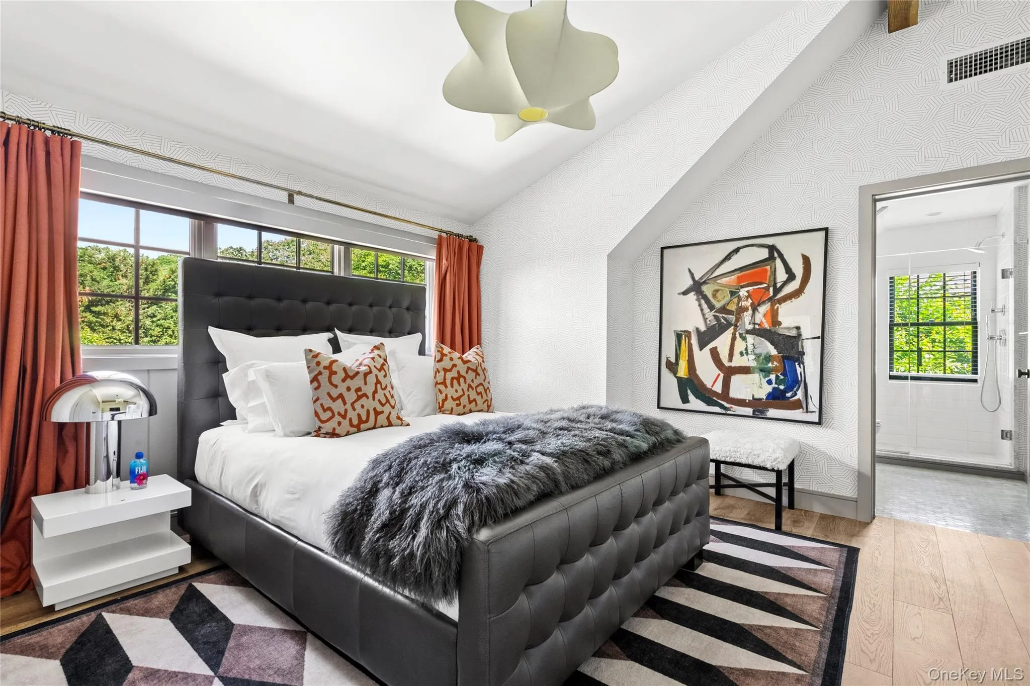 67 Buell Lane Extension, East Hampton, NY, 5 Bedrooms Bedrooms, 10 Rooms Rooms,5 BathroomsBathrooms,Residential,For Rent,Buell Lane,0,1040648 67 Buell Lane Extension, East Hampton, NY, 5 Bedrooms Bedrooms, 10 Rooms Rooms,5 BathroomsBathrooms,Residential,For Rent,Buell Lane,0,1040648