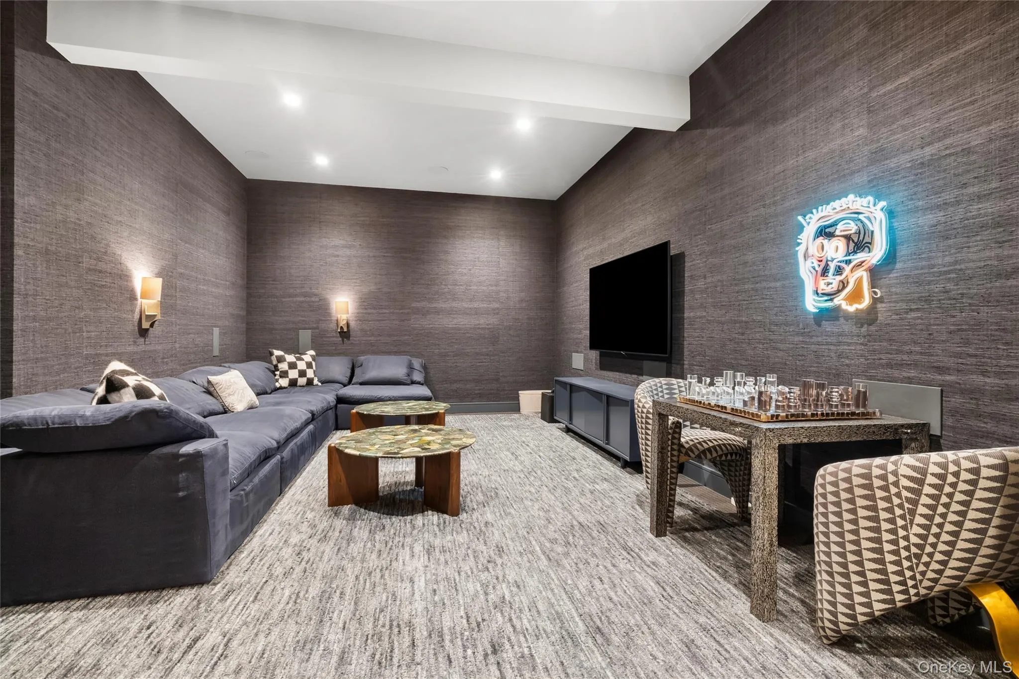 67 Buell Lane Extension, East Hampton, NY, 5 Bedrooms Bedrooms, 10 Rooms Rooms,5 BathroomsBathrooms,Residential,For Rent,Buell Lane,0,1040648 67 Buell Lane Extension, East Hampton, NY, 5 Bedrooms Bedrooms, 10 Rooms Rooms,5 BathroomsBathrooms,Residential,For Rent,Buell Lane,0,1040648
