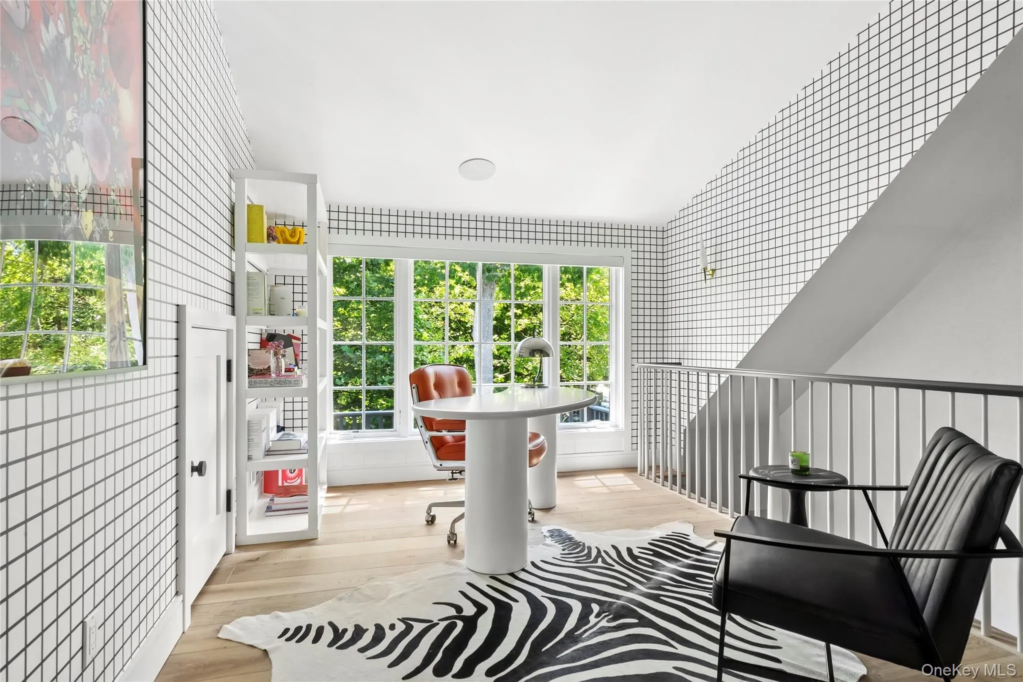 67 Buell Lane Extension, East Hampton, NY, 5 Bedrooms Bedrooms, 10 Rooms Rooms,5 BathroomsBathrooms,Residential,For Rent,Buell Lane,0,1040648 67 Buell Lane Extension, East Hampton, NY, 5 Bedrooms Bedrooms, 10 Rooms Rooms,5 BathroomsBathrooms,Residential,For Rent,Buell Lane,0,1040648