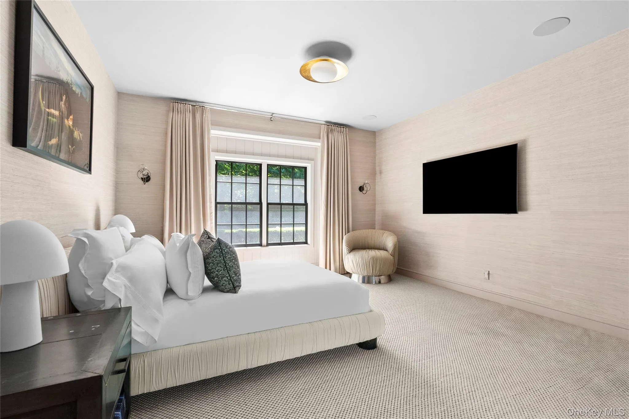 67 Buell Lane Extension, East Hampton, NY, 5 Bedrooms Bedrooms, 10 Rooms Rooms,5 BathroomsBathrooms,Residential,For Rent,Buell Lane,0,1040648 67 Buell Lane Extension, East Hampton, NY, 5 Bedrooms Bedrooms, 10 Rooms Rooms,5 BathroomsBathrooms,Residential,For Rent,Buell Lane,0,1040648