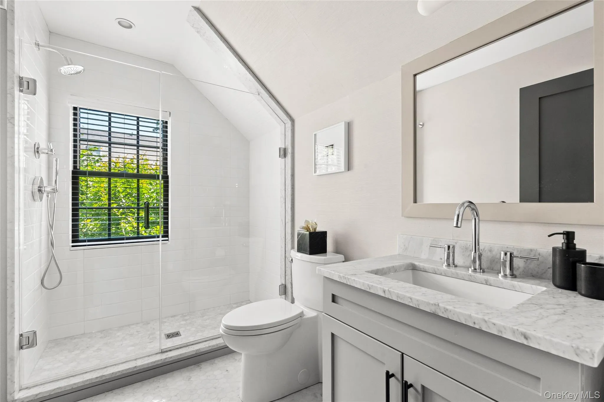 67 Buell Lane Extension, East Hampton, NY, 5 Bedrooms Bedrooms, 10 Rooms Rooms,5 BathroomsBathrooms,Residential,For Rent,Buell Lane,0,1040648 67 Buell Lane Extension, East Hampton, NY, 5 Bedrooms Bedrooms, 10 Rooms Rooms,5 BathroomsBathrooms,Residential,For Rent,Buell Lane,0,1040648