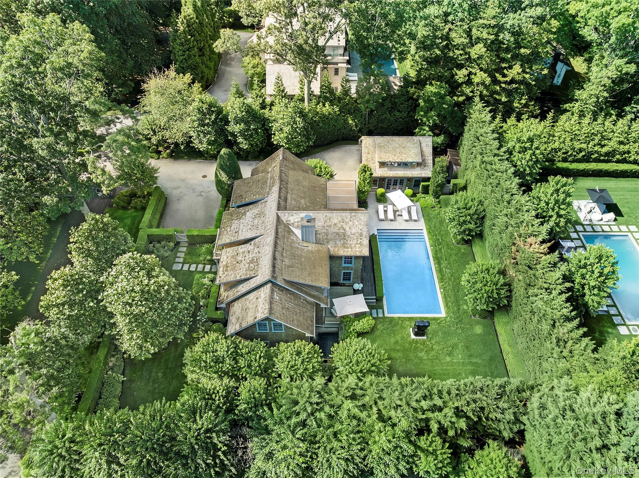 67 Buell Lane Extension, East Hampton, NY, 5 Bedrooms Bedrooms, 10 Rooms Rooms,5 BathroomsBathrooms,Residential,For Rent,Buell Lane,0,1040648 67 Buell Lane Extension, East Hampton, NY, 5 Bedrooms Bedrooms, 10 Rooms Rooms,5 BathroomsBathrooms,Residential,For Rent,Buell Lane,0,1040648