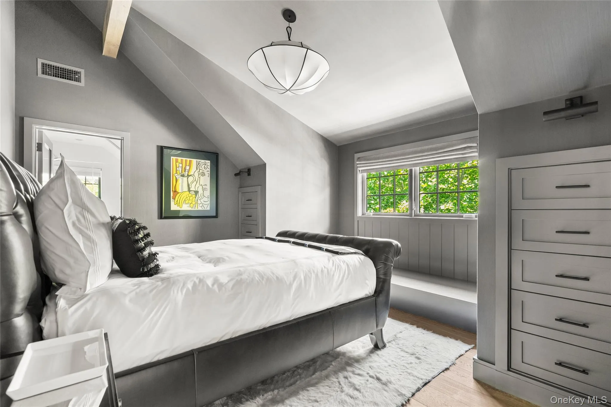 67 Buell Lane Extension, East Hampton, NY, 5 Bedrooms Bedrooms, 10 Rooms Rooms,5 BathroomsBathrooms,Residential,For Rent,Buell Lane,0,1040648 67 Buell Lane Extension, East Hampton, NY, 5 Bedrooms Bedrooms, 10 Rooms Rooms,5 BathroomsBathrooms,Residential,For Rent,Buell Lane,0,1040648