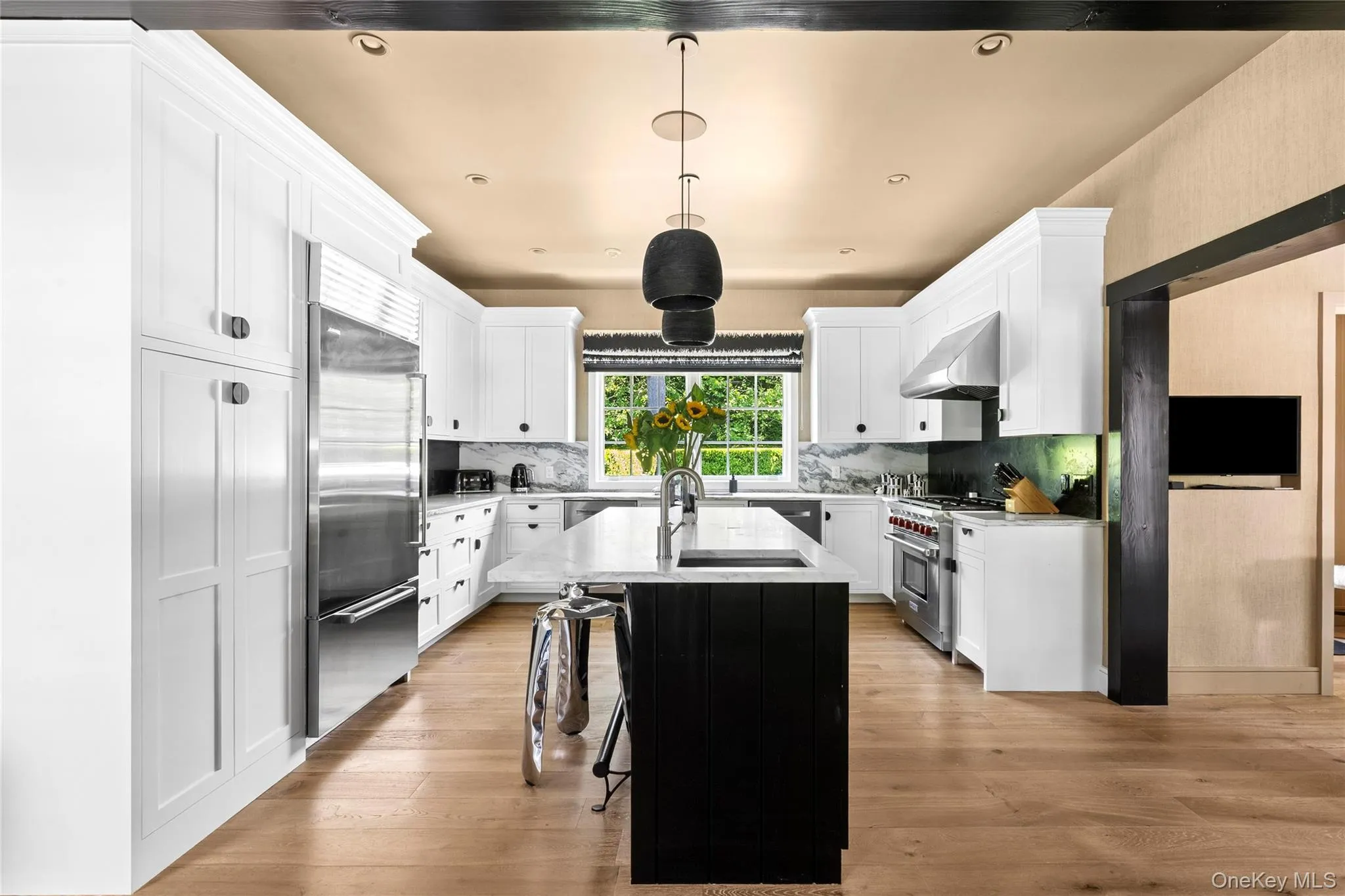67 Buell Lane Extension, East Hampton, NY, 5 Bedrooms Bedrooms, 10 Rooms Rooms,5 BathroomsBathrooms,Residential,For Rent,Buell Lane,0,1040648 67 Buell Lane Extension, East Hampton, NY, 5 Bedrooms Bedrooms, 10 Rooms Rooms,5 BathroomsBathrooms,Residential,For Rent,Buell Lane,0,1040648