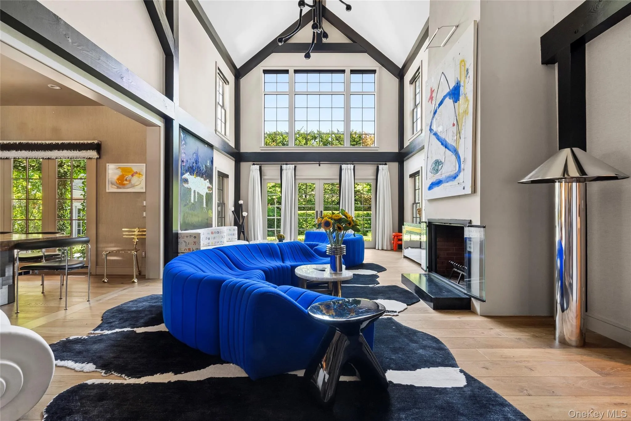 67 Buell Lane Extension, East Hampton, NY, 5 Bedrooms Bedrooms, 10 Rooms Rooms,5 BathroomsBathrooms,Residential,For Rent,Buell Lane,0,1040648 67 Buell Lane Extension, East Hampton, NY, 5 Bedrooms Bedrooms, 10 Rooms Rooms,5 BathroomsBathrooms,Residential,For Rent,Buell Lane,0,1040648