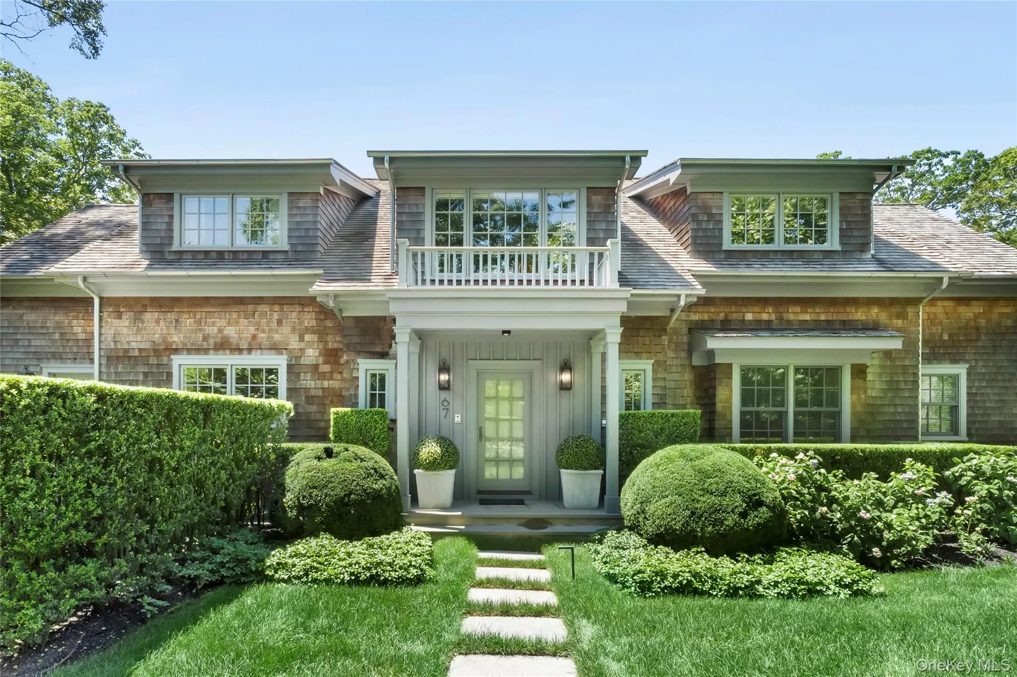 67 Buell Lane Extension, East Hampton, NY, 5 Bedrooms Bedrooms, 10 Rooms Rooms,5 BathroomsBathrooms,Residential,For Rent,Buell Lane,0,1040648 67 Buell Lane Extension, East Hampton, NY, 5 Bedrooms Bedrooms, 10 Rooms Rooms,5 BathroomsBathrooms,Residential,For Rent,Buell Lane,0,1040648
