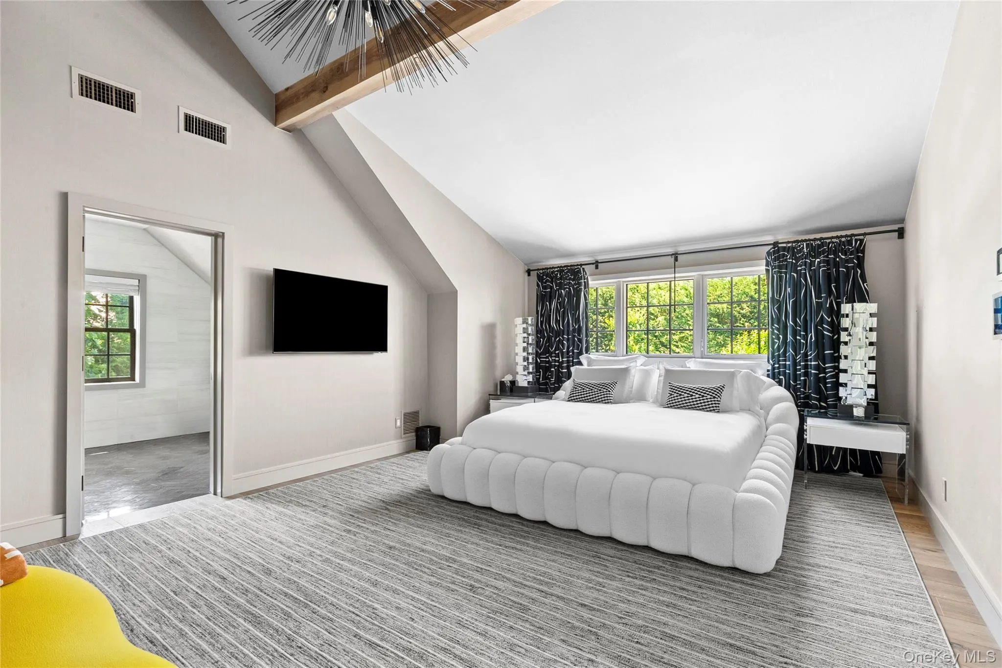 67 Buell Lane Extension, East Hampton, NY, 5 Bedrooms Bedrooms, 10 Rooms Rooms,5 BathroomsBathrooms,Residential,For Rent,Buell Lane,0,1040648 67 Buell Lane Extension, East Hampton, NY, 5 Bedrooms Bedrooms, 10 Rooms Rooms,5 BathroomsBathrooms,Residential,For Rent,Buell Lane,0,1040648