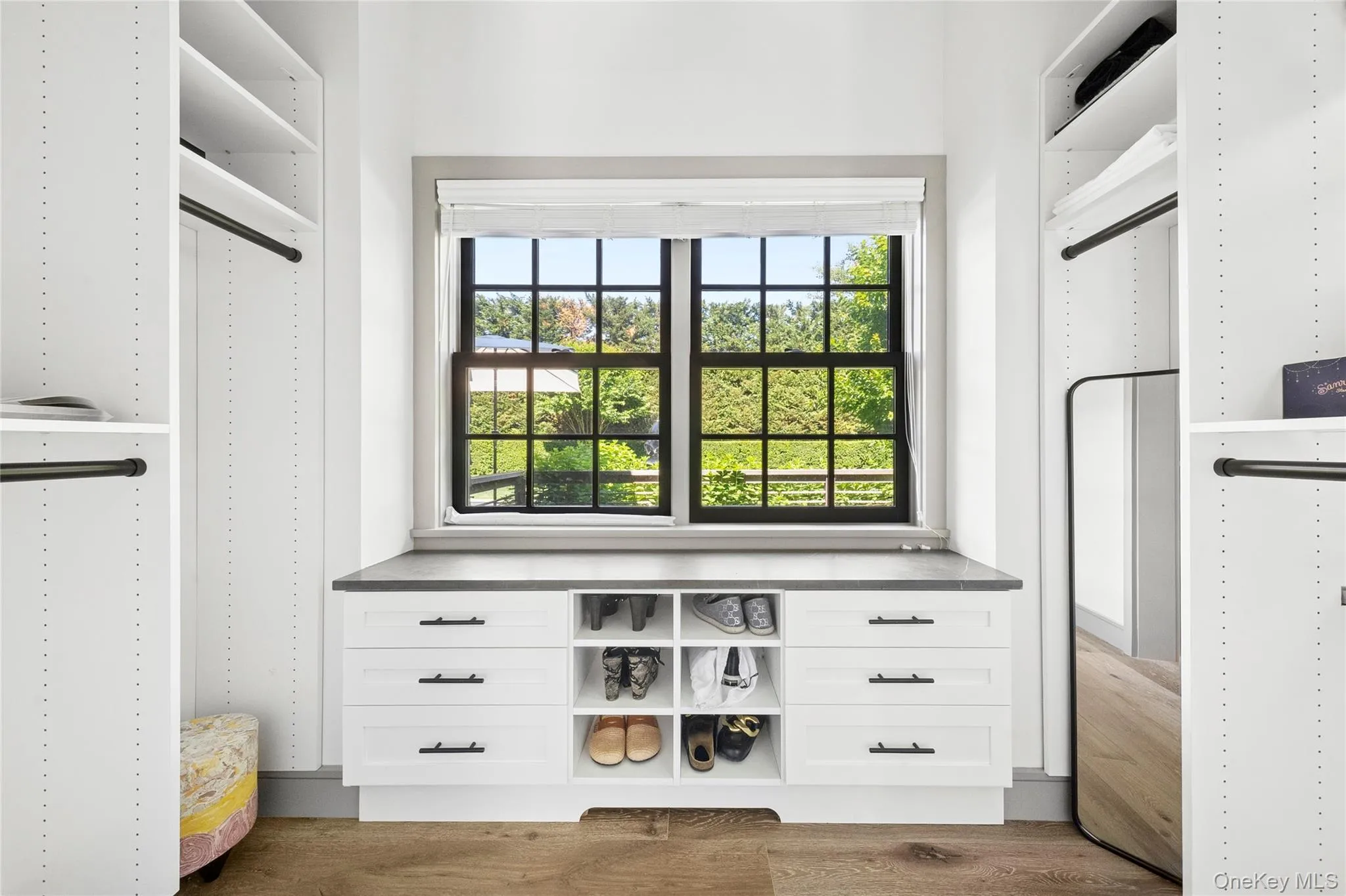 67 Buell Lane Extension, East Hampton, NY, 5 Bedrooms Bedrooms, 10 Rooms Rooms,5 BathroomsBathrooms,Residential,For Rent,Buell Lane,0,1040648 67 Buell Lane Extension, East Hampton, NY, 5 Bedrooms Bedrooms, 10 Rooms Rooms,5 BathroomsBathrooms,Residential,For Rent,Buell Lane,0,1040648