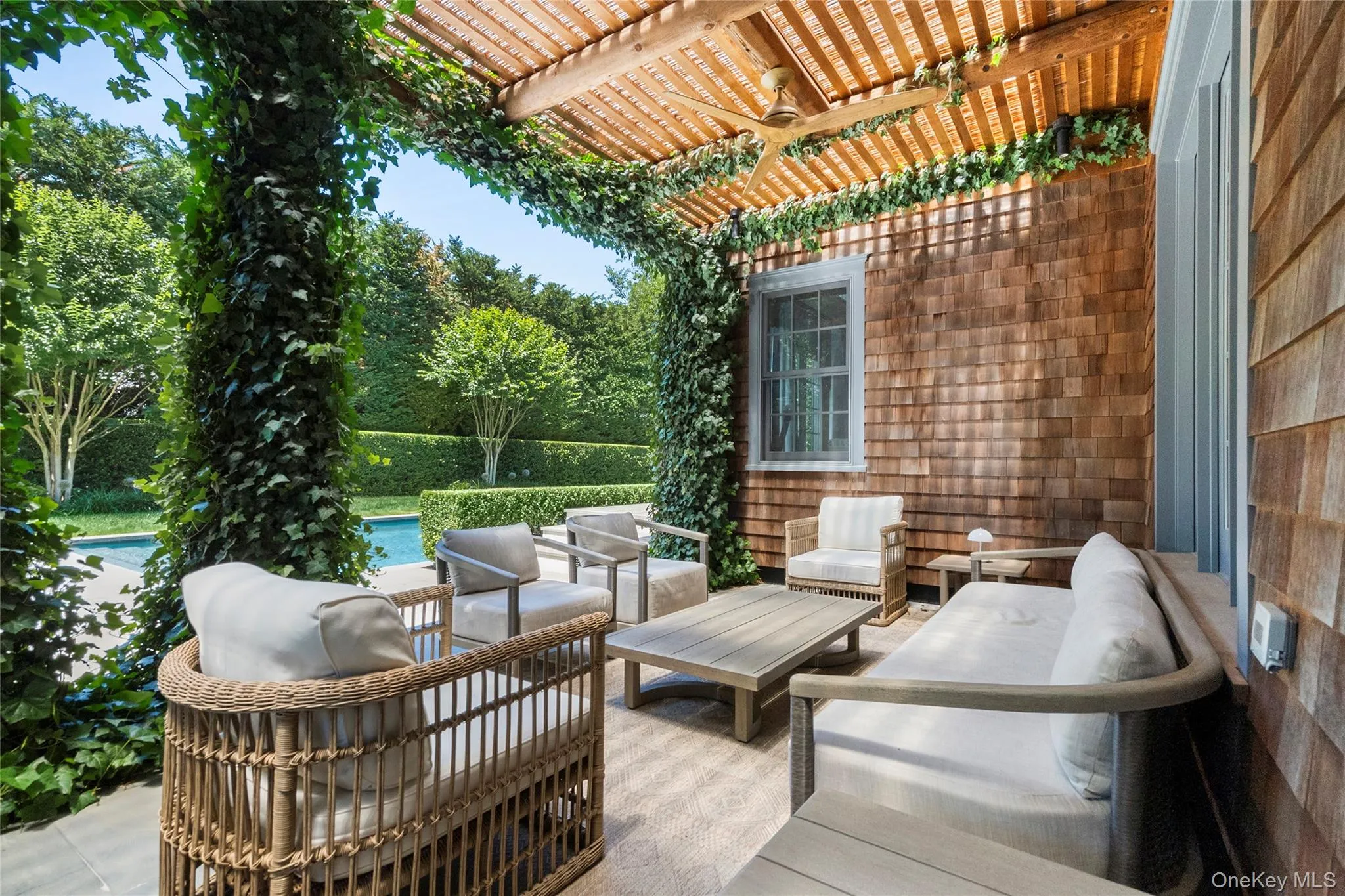 67 Buell Lane Extension, East Hampton, NY, 5 Bedrooms Bedrooms, 10 Rooms Rooms,5 BathroomsBathrooms,Residential,For Rent,Buell Lane,0,1040648 67 Buell Lane Extension, East Hampton, NY, 5 Bedrooms Bedrooms, 10 Rooms Rooms,5 BathroomsBathrooms,Residential,For Rent,Buell Lane,0,1040648
