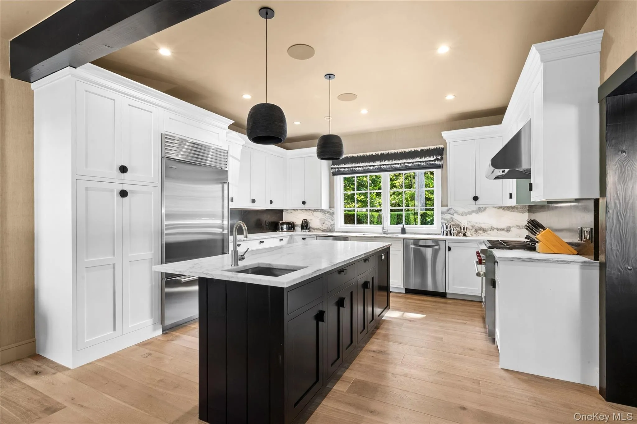 67 Buell Lane Extension, East Hampton, NY, 5 Bedrooms Bedrooms, 10 Rooms Rooms,5 BathroomsBathrooms,Residential,For Rent,Buell Lane,0,1040648 67 Buell Lane Extension, East Hampton, NY, 5 Bedrooms Bedrooms, 10 Rooms Rooms,5 BathroomsBathrooms,Residential,For Rent,Buell Lane,0,1040648