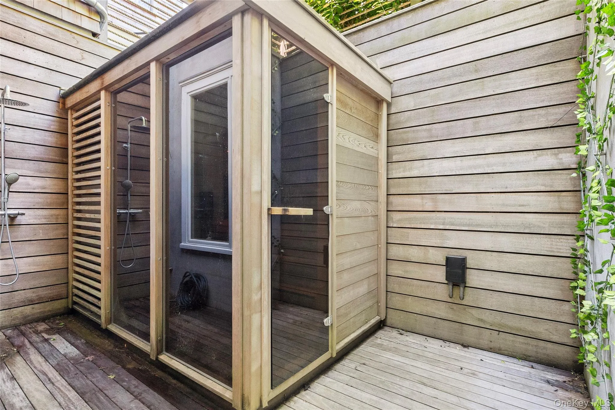 67 Buell Lane Extension, East Hampton, NY, 5 Bedrooms Bedrooms, 10 Rooms Rooms,5 BathroomsBathrooms,Residential,For Rent,Buell Lane,0,1040648 67 Buell Lane Extension, East Hampton, NY, 5 Bedrooms Bedrooms, 10 Rooms Rooms,5 BathroomsBathrooms,Residential,For Rent,Buell Lane,0,1040648