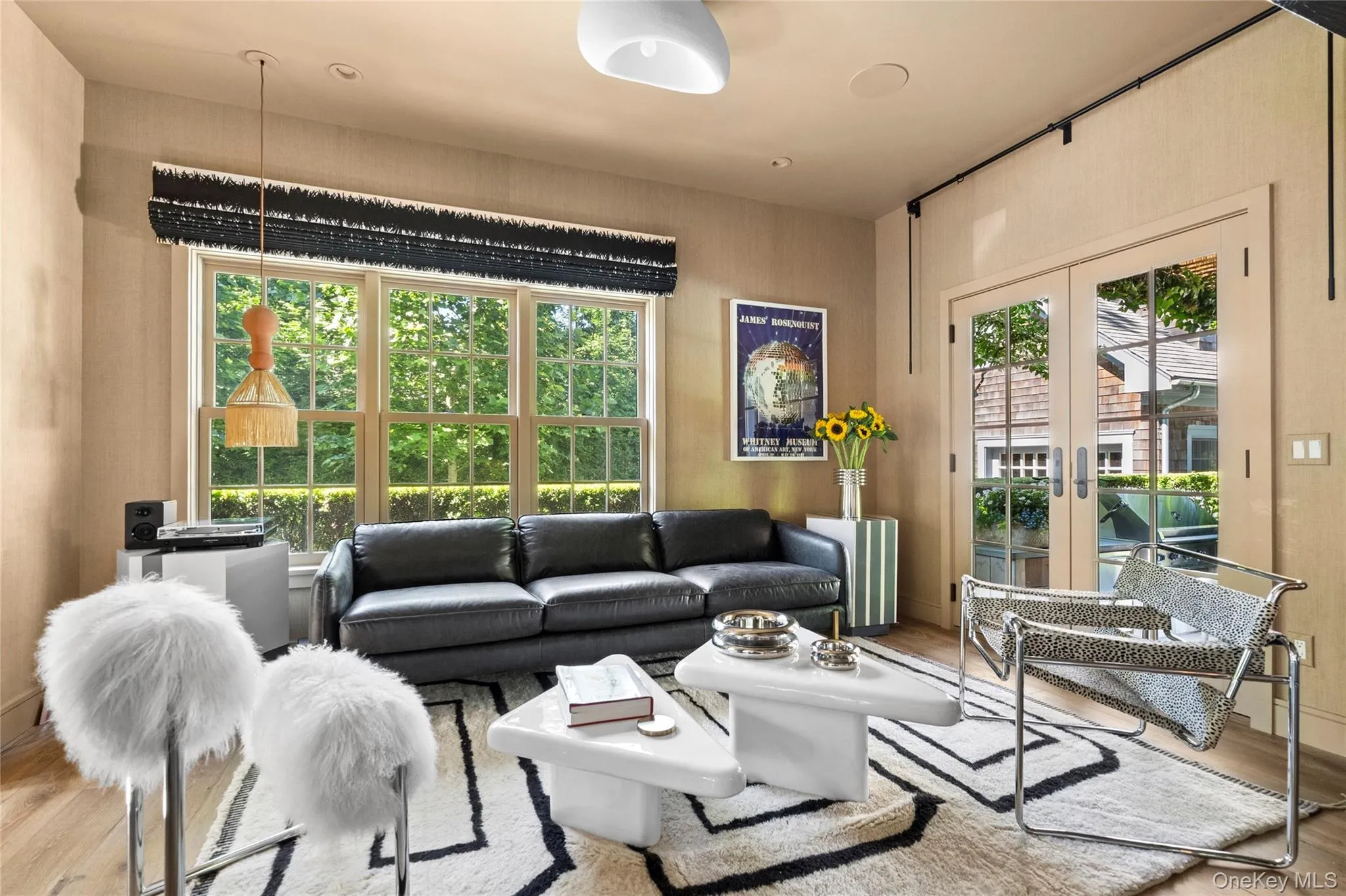 67 Buell Lane Extension, East Hampton, NY, 5 Bedrooms Bedrooms, 10 Rooms Rooms,5 BathroomsBathrooms,Residential,For Rent,Buell Lane,0,1040648 67 Buell Lane Extension, East Hampton, NY, 5 Bedrooms Bedrooms, 10 Rooms Rooms,5 BathroomsBathrooms,Residential,For Rent,Buell Lane,0,1040648