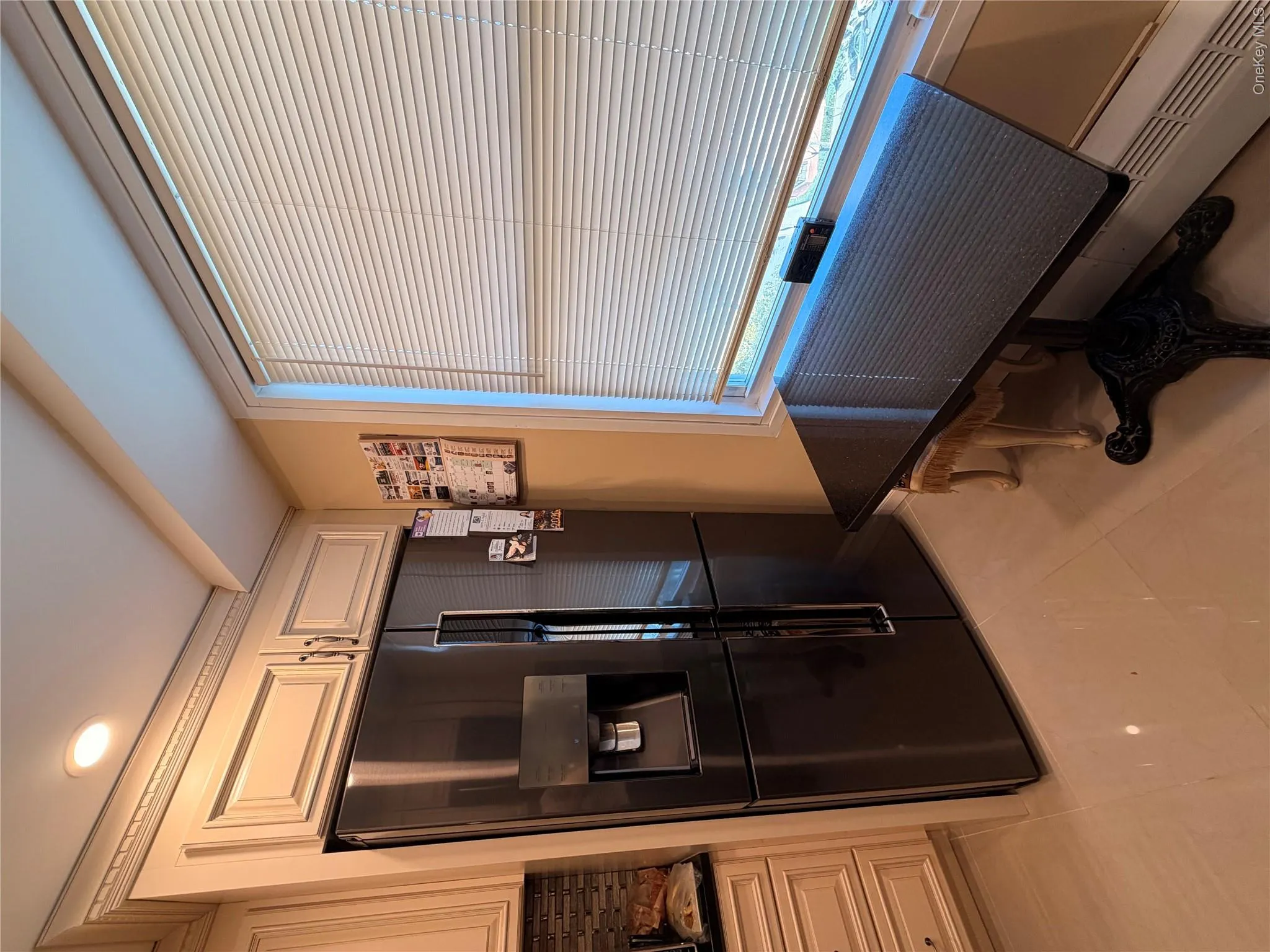 98-05 63rd Road, New York, NY, 2 Bedrooms Bedrooms, 4 Rooms Rooms,1 BathroomBathrooms,Residential,For Rent,63rd,0,1040649 98-05 63rd Road, New York, NY, 2 Bedrooms Bedrooms, 4 Rooms Rooms,1 BathroomBathrooms,Residential,For Rent,63rd,0,1040649