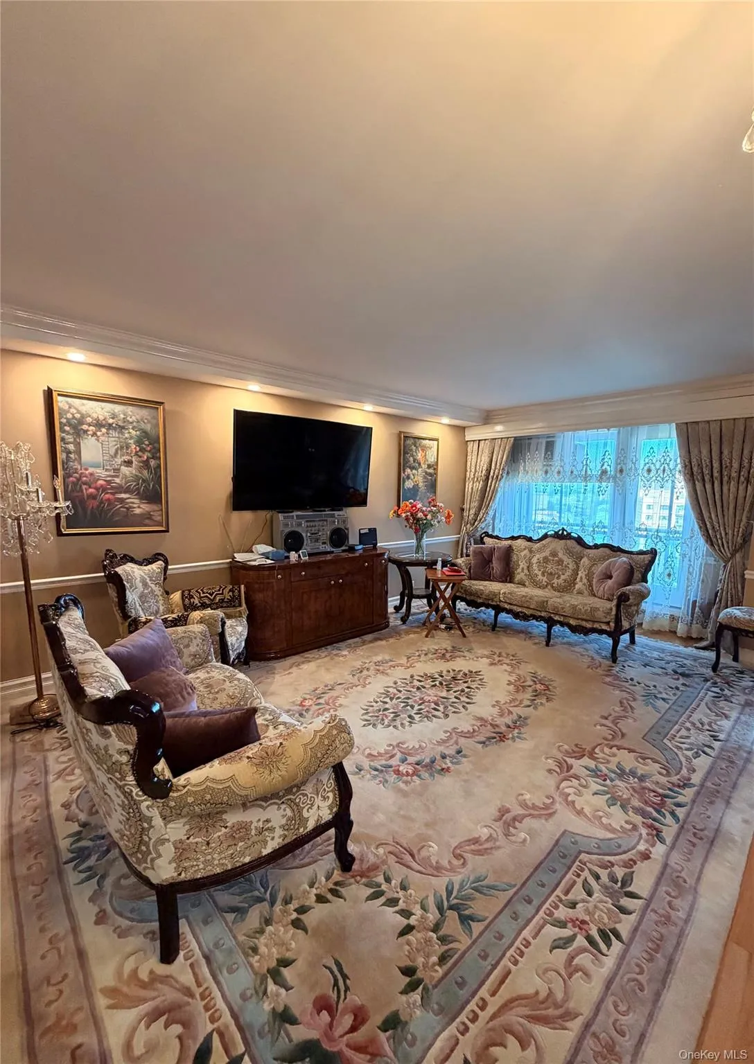 98-05 63rd Road, New York, NY, 2 Bedrooms Bedrooms, 4 Rooms Rooms,1 BathroomBathrooms,Residential,For Rent,63rd,0,1040649 98-05 63rd Road, New York, NY, 2 Bedrooms Bedrooms, 4 Rooms Rooms,1 BathroomBathrooms,Residential,For Rent,63rd,0,1040649