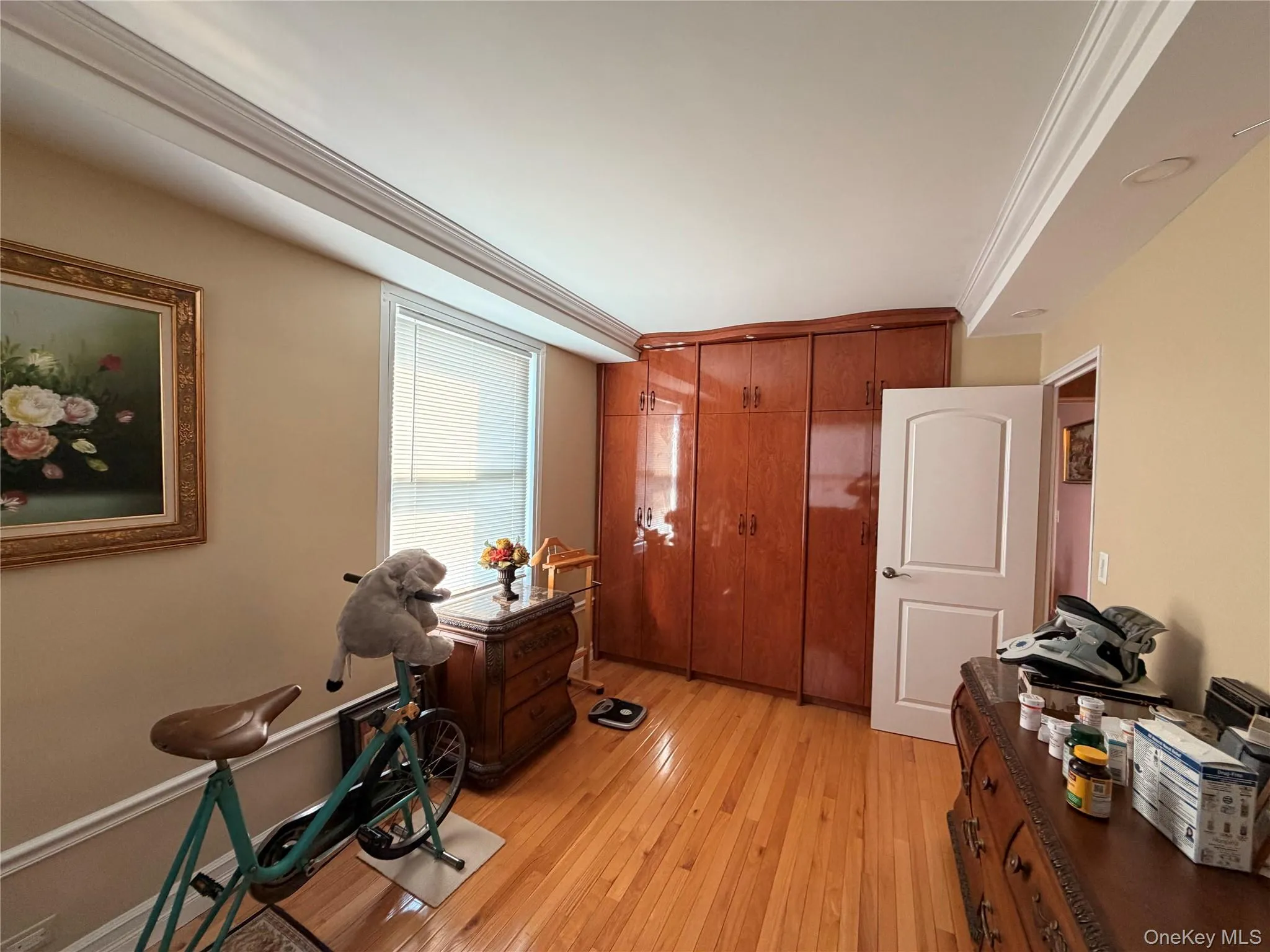 98-05 63rd Road, New York, NY, 2 Bedrooms Bedrooms, 4 Rooms Rooms,1 BathroomBathrooms,Residential,For Rent,63rd,0,1040649 98-05 63rd Road, New York, NY, 2 Bedrooms Bedrooms, 4 Rooms Rooms,1 BathroomBathrooms,Residential,For Rent,63rd,0,1040649