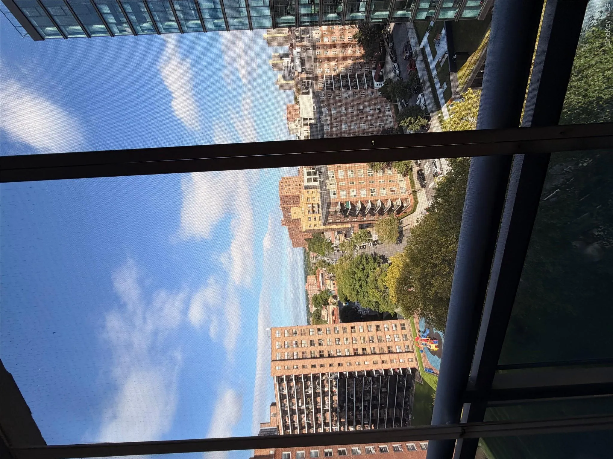 98-05 63rd Road, New York, NY, 2 Bedrooms Bedrooms, 4 Rooms Rooms,1 BathroomBathrooms,Residential,For Rent,63rd,0,1040649 98-05 63rd Road, New York, NY, 2 Bedrooms Bedrooms, 4 Rooms Rooms,1 BathroomBathrooms,Residential,For Rent,63rd,0,1040649