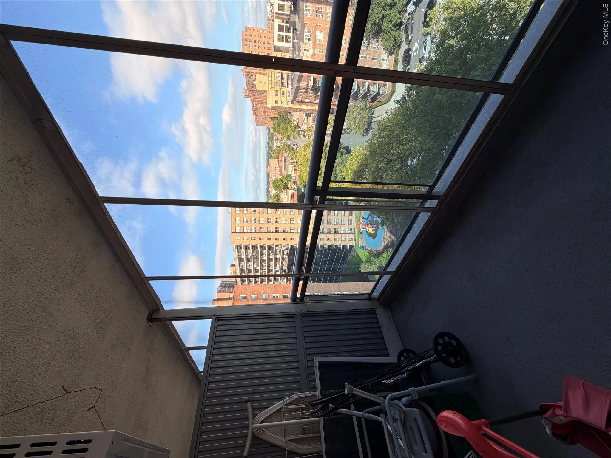 98-05 63rd Road, New York, NY, 2 Bedrooms Bedrooms, 4 Rooms Rooms,1 BathroomBathrooms,Residential,For Rent,63rd,0,1040649 98-05 63rd Road, New York, NY, 2 Bedrooms Bedrooms, 4 Rooms Rooms,1 BathroomBathrooms,Residential,For Rent,63rd,0,1040649