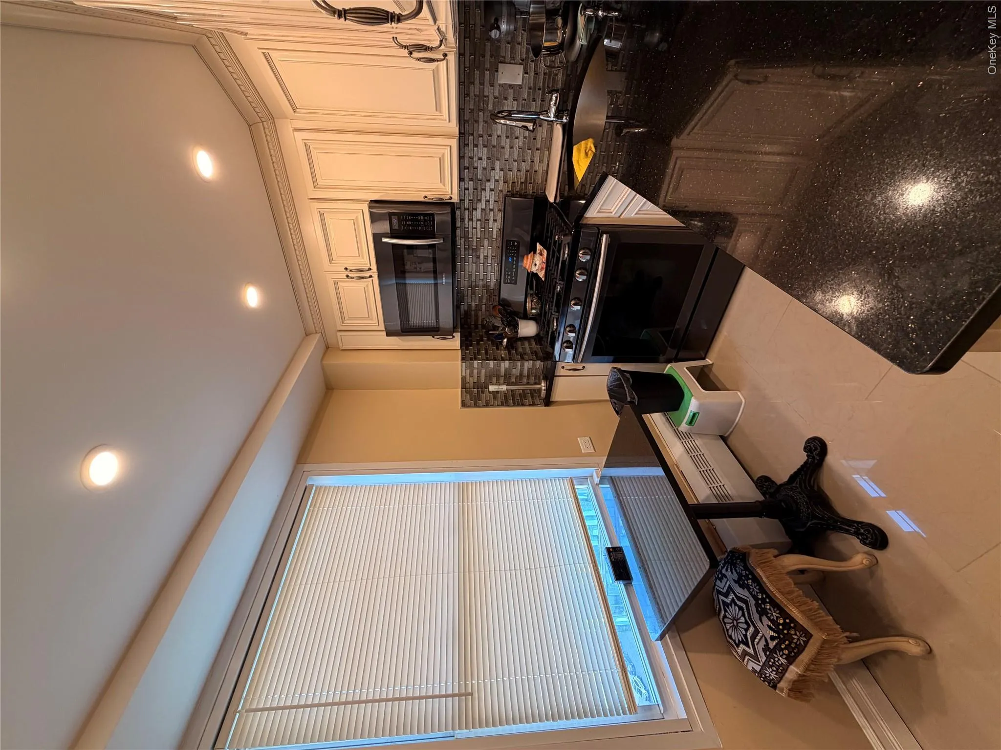98-05 63rd Road, New York, NY, 2 Bedrooms Bedrooms, 4 Rooms Rooms,1 BathroomBathrooms,Residential,For Rent,63rd,0,1040649 98-05 63rd Road, New York, NY, 2 Bedrooms Bedrooms, 4 Rooms Rooms,1 BathroomBathrooms,Residential,For Rent,63rd,0,1040649