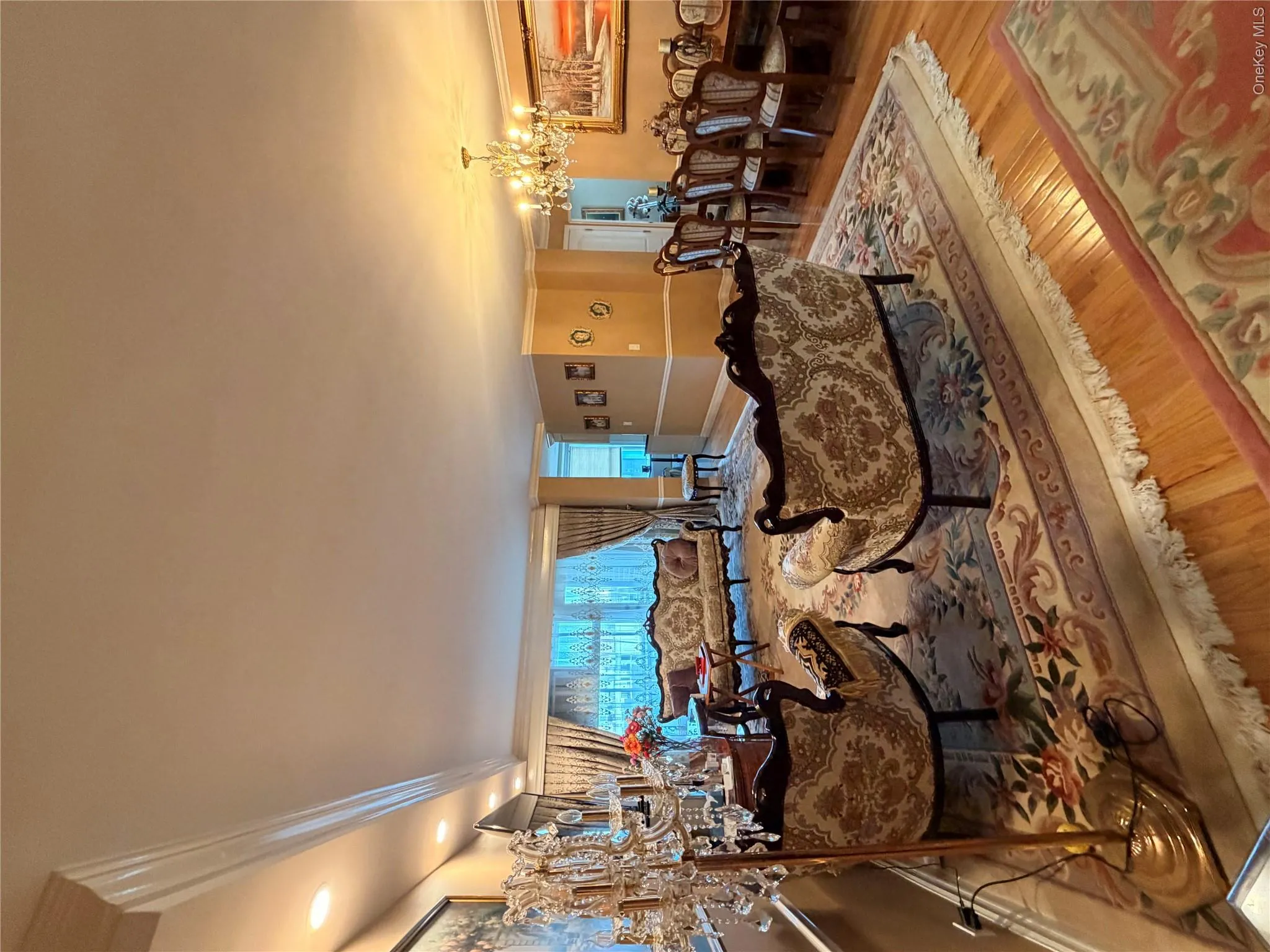 98-05 63rd Road, New York, NY, 2 Bedrooms Bedrooms, 4 Rooms Rooms,1 BathroomBathrooms,Residential,For Rent,63rd,0,1040649 98-05 63rd Road, New York, NY, 2 Bedrooms Bedrooms, 4 Rooms Rooms,1 BathroomBathrooms,Residential,For Rent,63rd,0,1040649
