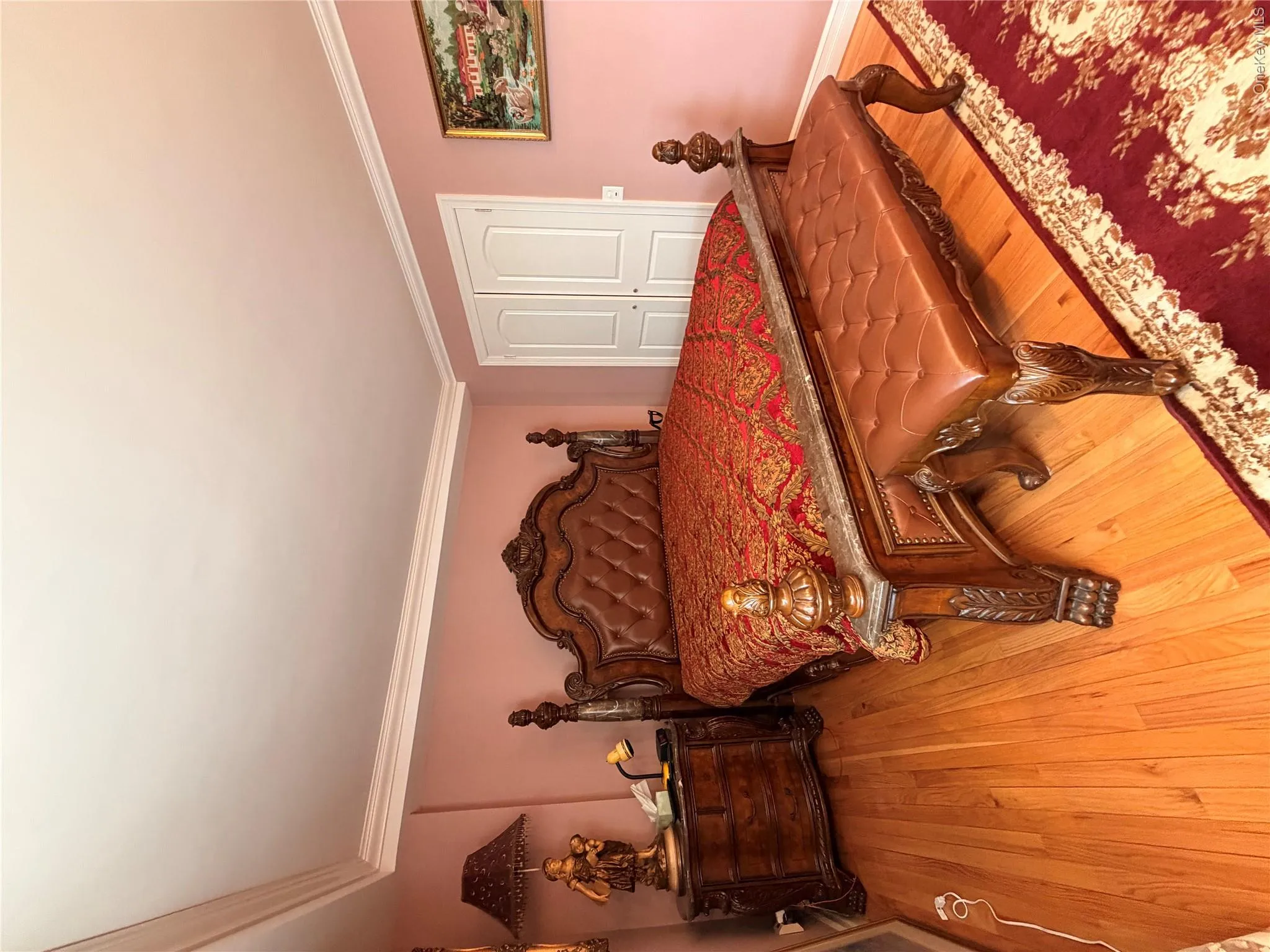 98-05 63rd Road, New York, NY, 2 Bedrooms Bedrooms, 4 Rooms Rooms,1 BathroomBathrooms,Residential,For Rent,63rd,0,1040649 98-05 63rd Road, New York, NY, 2 Bedrooms Bedrooms, 4 Rooms Rooms,1 BathroomBathrooms,Residential,For Rent,63rd,0,1040649