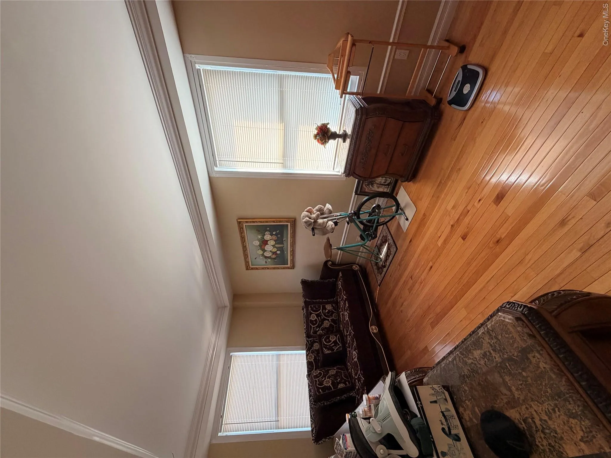 98-05 63rd Road, New York, NY, 2 Bedrooms Bedrooms, 4 Rooms Rooms,1 BathroomBathrooms,Residential,For Rent,63rd,0,1040649 98-05 63rd Road, New York, NY, 2 Bedrooms Bedrooms, 4 Rooms Rooms,1 BathroomBathrooms,Residential,For Rent,63rd,0,1040649
