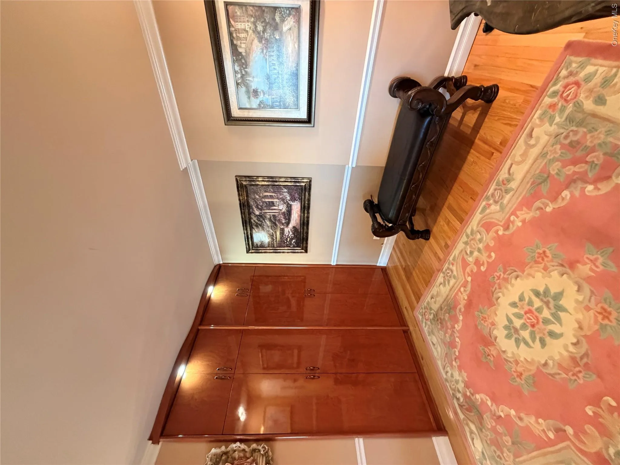98-05 63rd Road, New York, NY, 2 Bedrooms Bedrooms, 4 Rooms Rooms,1 BathroomBathrooms,Residential,For Rent,63rd,0,1040649 98-05 63rd Road, New York, NY, 2 Bedrooms Bedrooms, 4 Rooms Rooms,1 BathroomBathrooms,Residential,For Rent,63rd,0,1040649