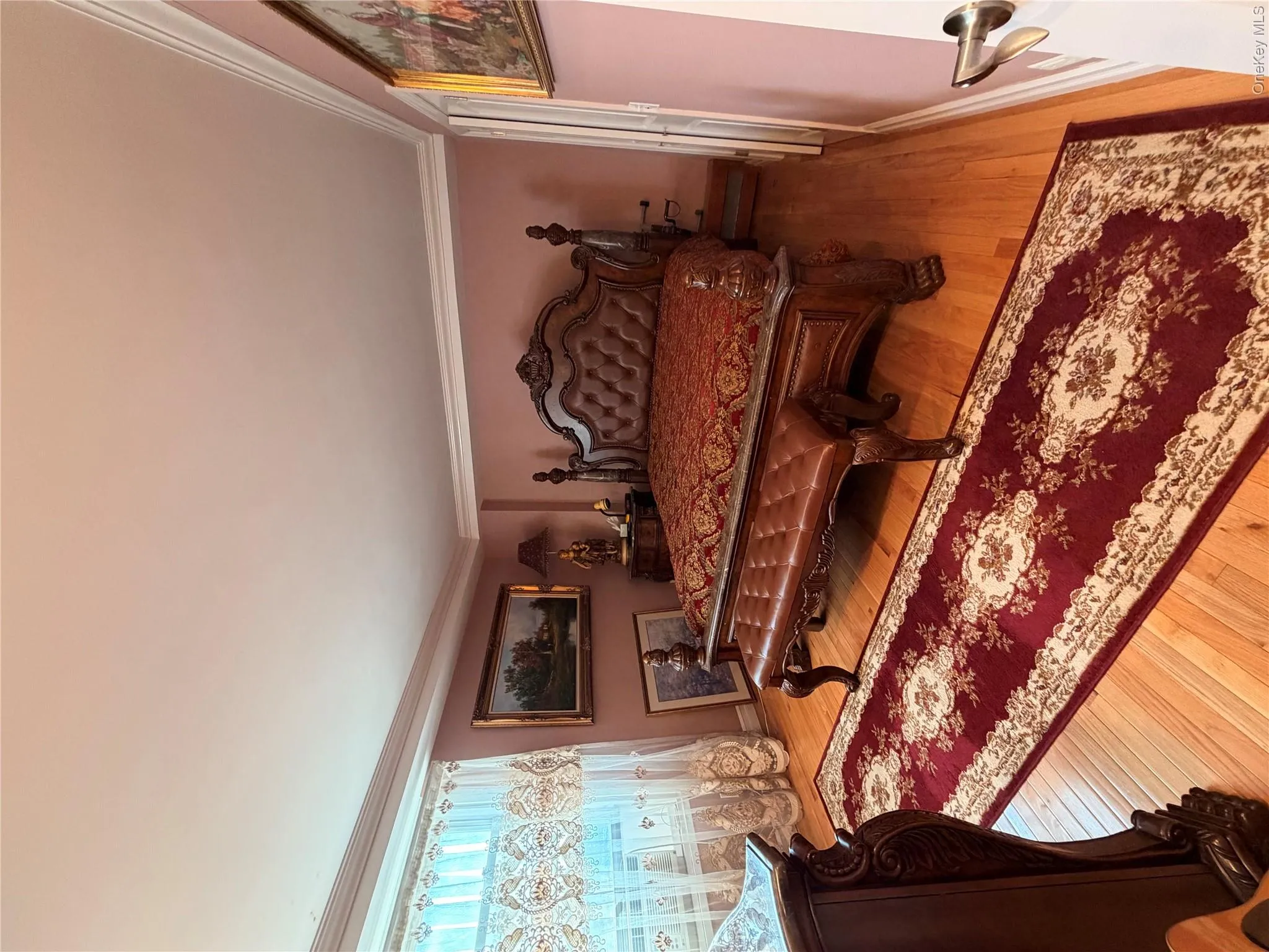 98-05 63rd Road, New York, NY, 2 Bedrooms Bedrooms, 4 Rooms Rooms,1 BathroomBathrooms,Residential,For Rent,63rd,0,1040649 98-05 63rd Road, New York, NY, 2 Bedrooms Bedrooms, 4 Rooms Rooms,1 BathroomBathrooms,Residential,For Rent,63rd,0,1040649