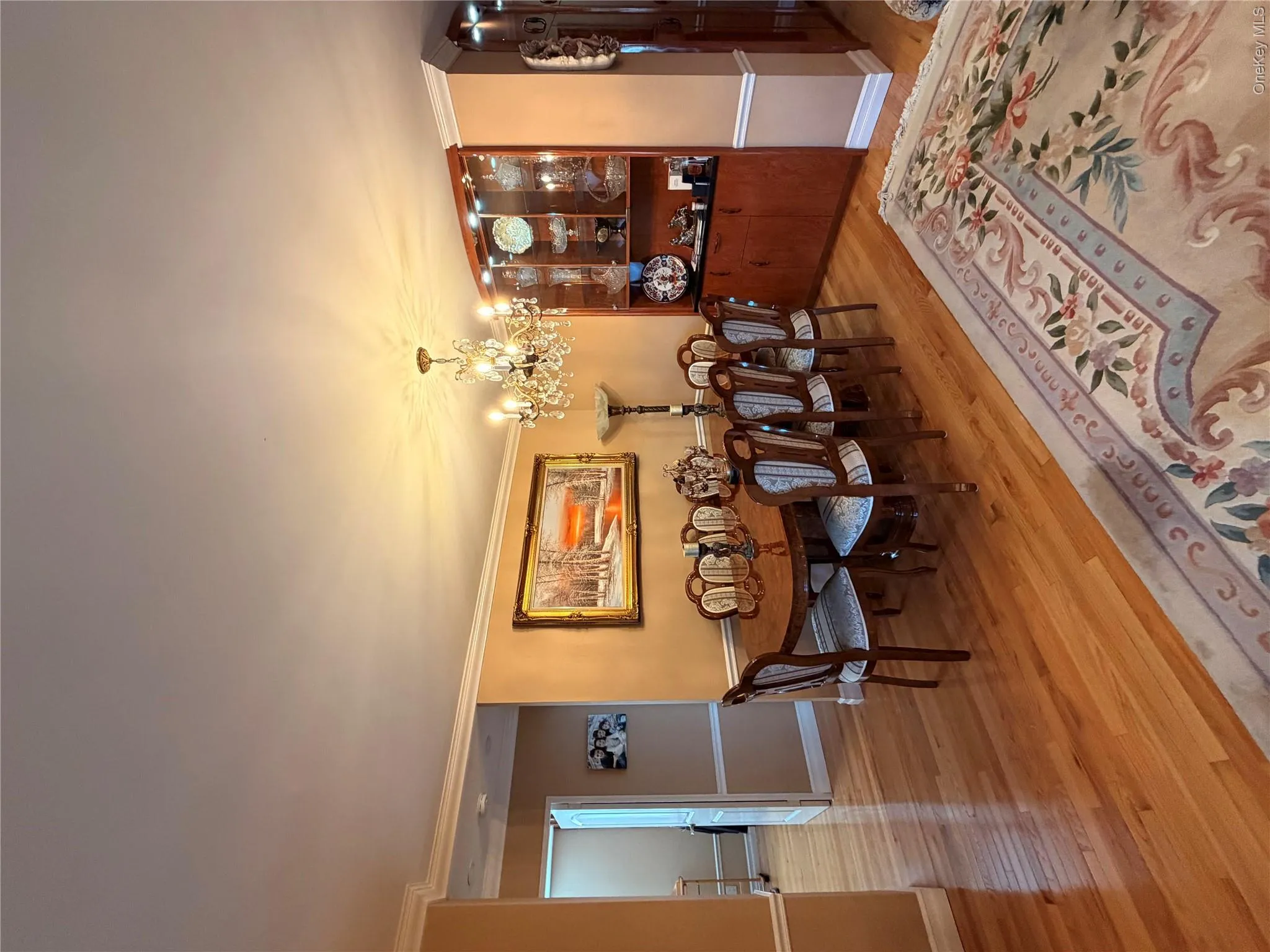 98-05 63rd Road, New York, NY, 2 Bedrooms Bedrooms, 4 Rooms Rooms,1 BathroomBathrooms,Residential,For Rent,63rd,0,1040649 98-05 63rd Road, New York, NY, 2 Bedrooms Bedrooms, 4 Rooms Rooms,1 BathroomBathrooms,Residential,For Rent,63rd,0,1040649