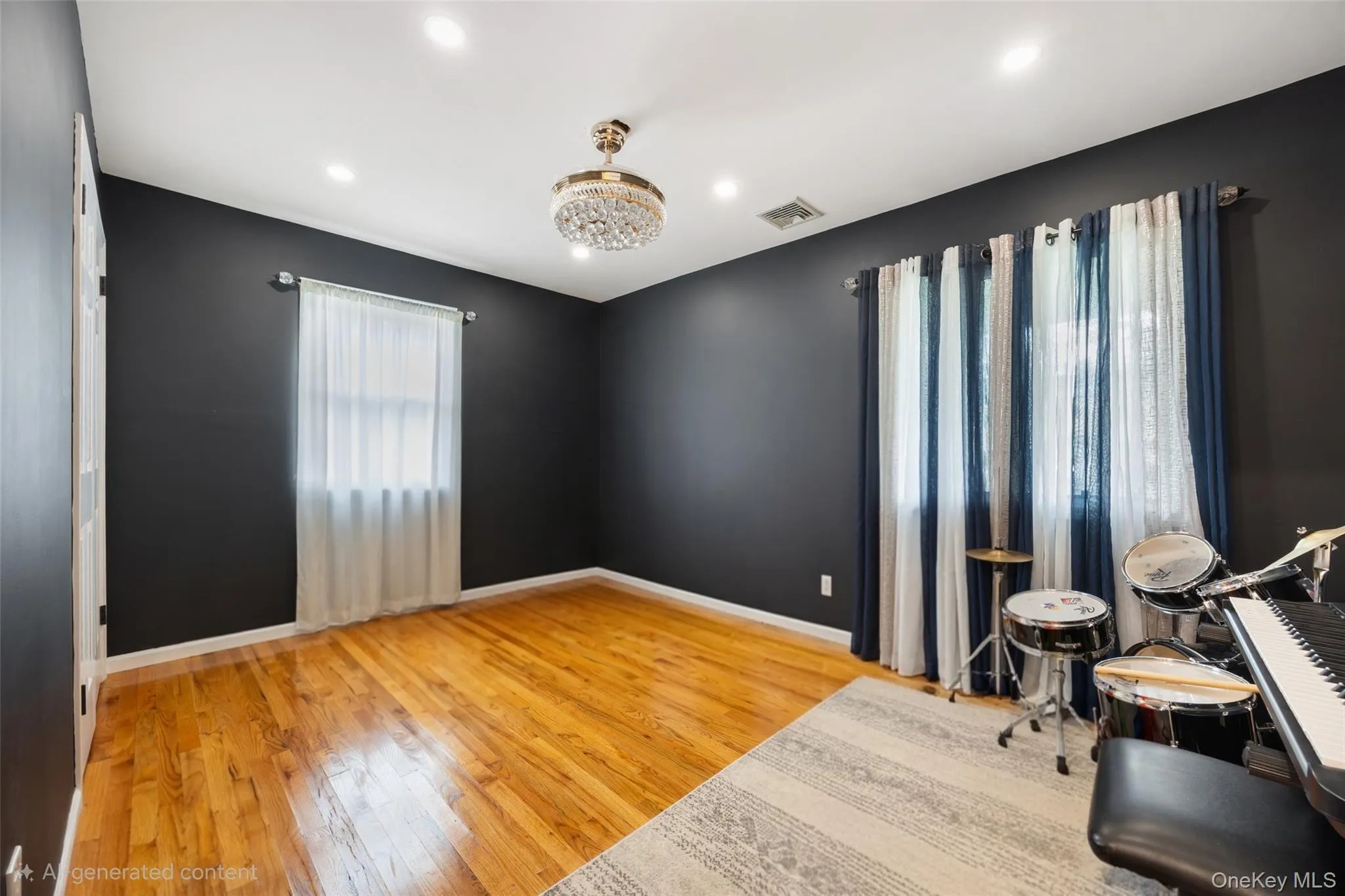 35 Grandview Avenue, Clarkstown, NY, 8 Bedrooms Bedrooms, 12 Rooms Rooms,5 BathroomsBathrooms,Residential,For Rent,Grandview,0,1040650 35 Grandview Avenue, Clarkstown, NY, 8 Bedrooms Bedrooms, 12 Rooms Rooms,5 BathroomsBathrooms,Residential,For Rent,Grandview,0,1040650