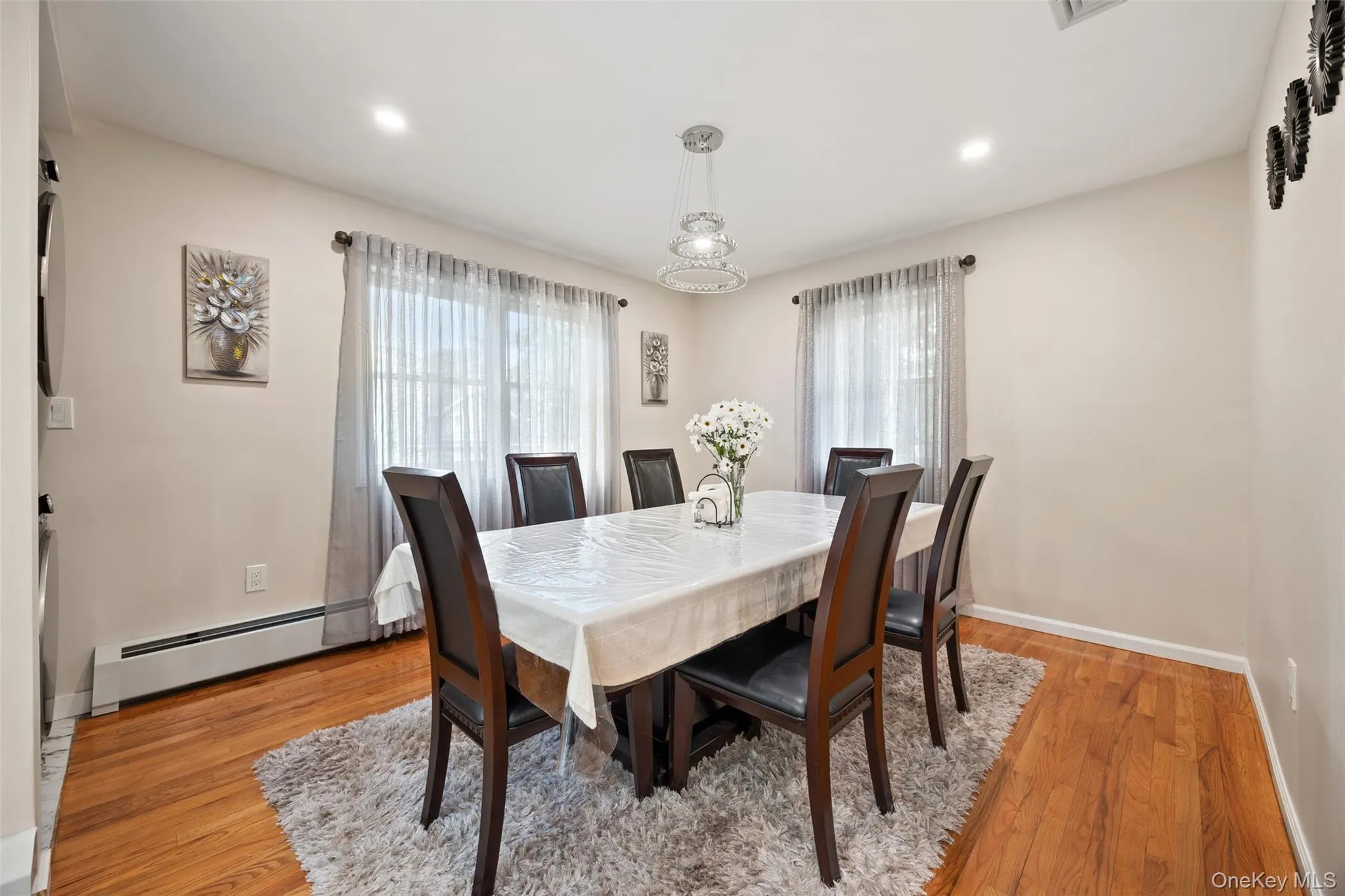 35 Grandview Avenue, Clarkstown, NY, 8 Bedrooms Bedrooms, 12 Rooms Rooms,5 BathroomsBathrooms,Residential,For Rent,Grandview,0,1040650 35 Grandview Avenue, Clarkstown, NY, 8 Bedrooms Bedrooms, 12 Rooms Rooms,5 BathroomsBathrooms,Residential,For Rent,Grandview,0,1040650