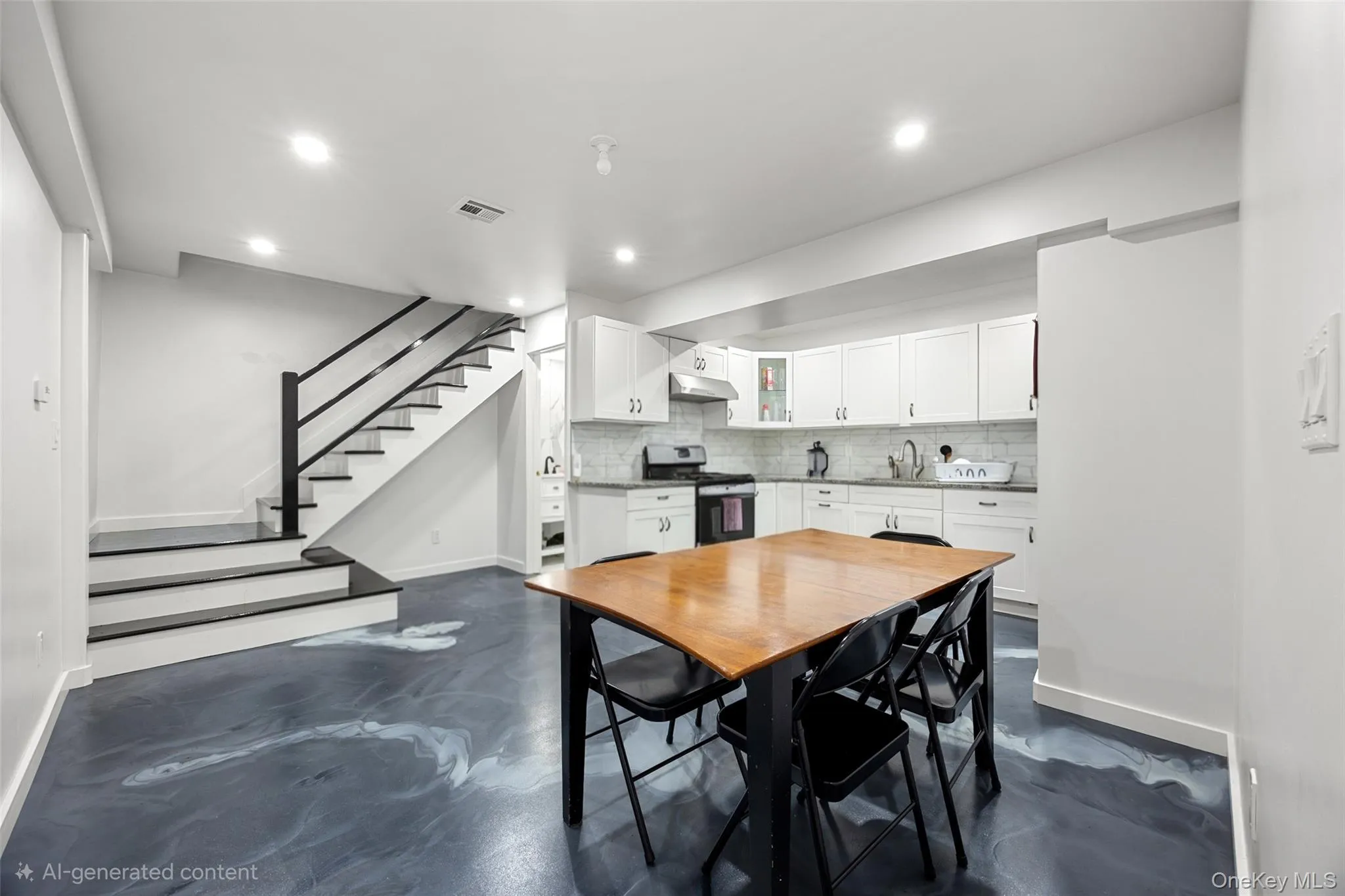 35 Grandview Avenue, Clarkstown, NY, 8 Bedrooms Bedrooms, 12 Rooms Rooms,5 BathroomsBathrooms,Residential,For Rent,Grandview,0,1040650 35 Grandview Avenue, Clarkstown, NY, 8 Bedrooms Bedrooms, 12 Rooms Rooms,5 BathroomsBathrooms,Residential,For Rent,Grandview,0,1040650