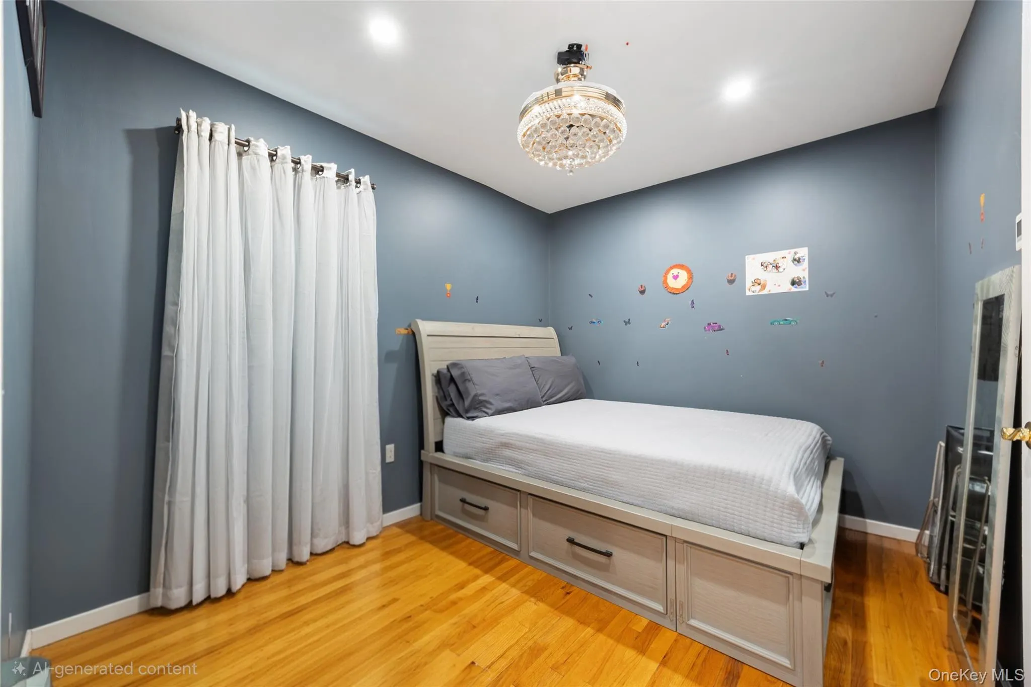 35 Grandview Avenue, Clarkstown, NY, 8 Bedrooms Bedrooms, 12 Rooms Rooms,5 BathroomsBathrooms,Residential,For Rent,Grandview,0,1040650 35 Grandview Avenue, Clarkstown, NY, 8 Bedrooms Bedrooms, 12 Rooms Rooms,5 BathroomsBathrooms,Residential,For Rent,Grandview,0,1040650