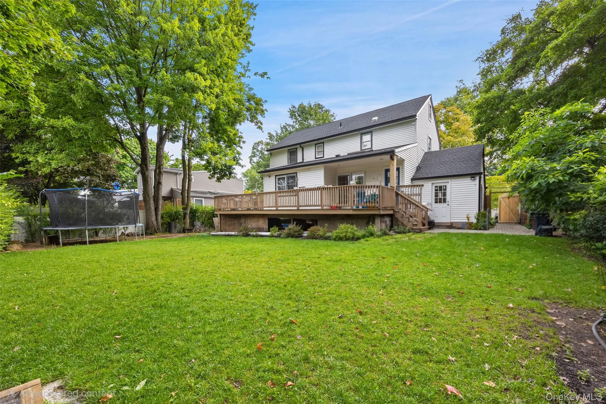 35 Grandview Avenue, Clarkstown, NY, 8 Bedrooms Bedrooms, 12 Rooms Rooms,5 BathroomsBathrooms,Residential,For Rent,Grandview,0,1040650 35 Grandview Avenue, Clarkstown, NY, 8 Bedrooms Bedrooms, 12 Rooms Rooms,5 BathroomsBathrooms,Residential,For Rent,Grandview,0,1040650