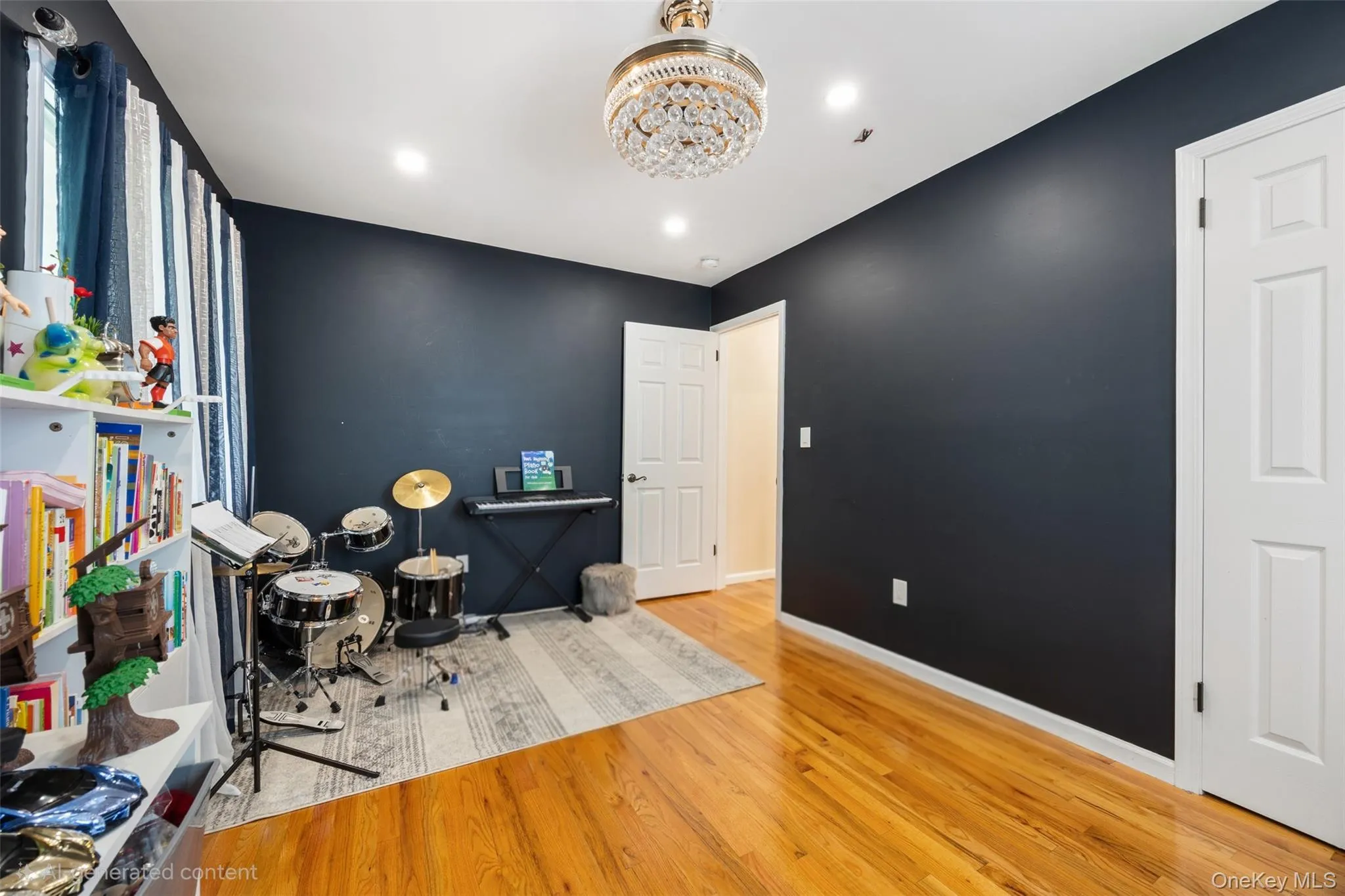 35 Grandview Avenue, Clarkstown, NY, 8 Bedrooms Bedrooms, 12 Rooms Rooms,5 BathroomsBathrooms,Residential,For Rent,Grandview,0,1040650 35 Grandview Avenue, Clarkstown, NY, 8 Bedrooms Bedrooms, 12 Rooms Rooms,5 BathroomsBathrooms,Residential,For Rent,Grandview,0,1040650