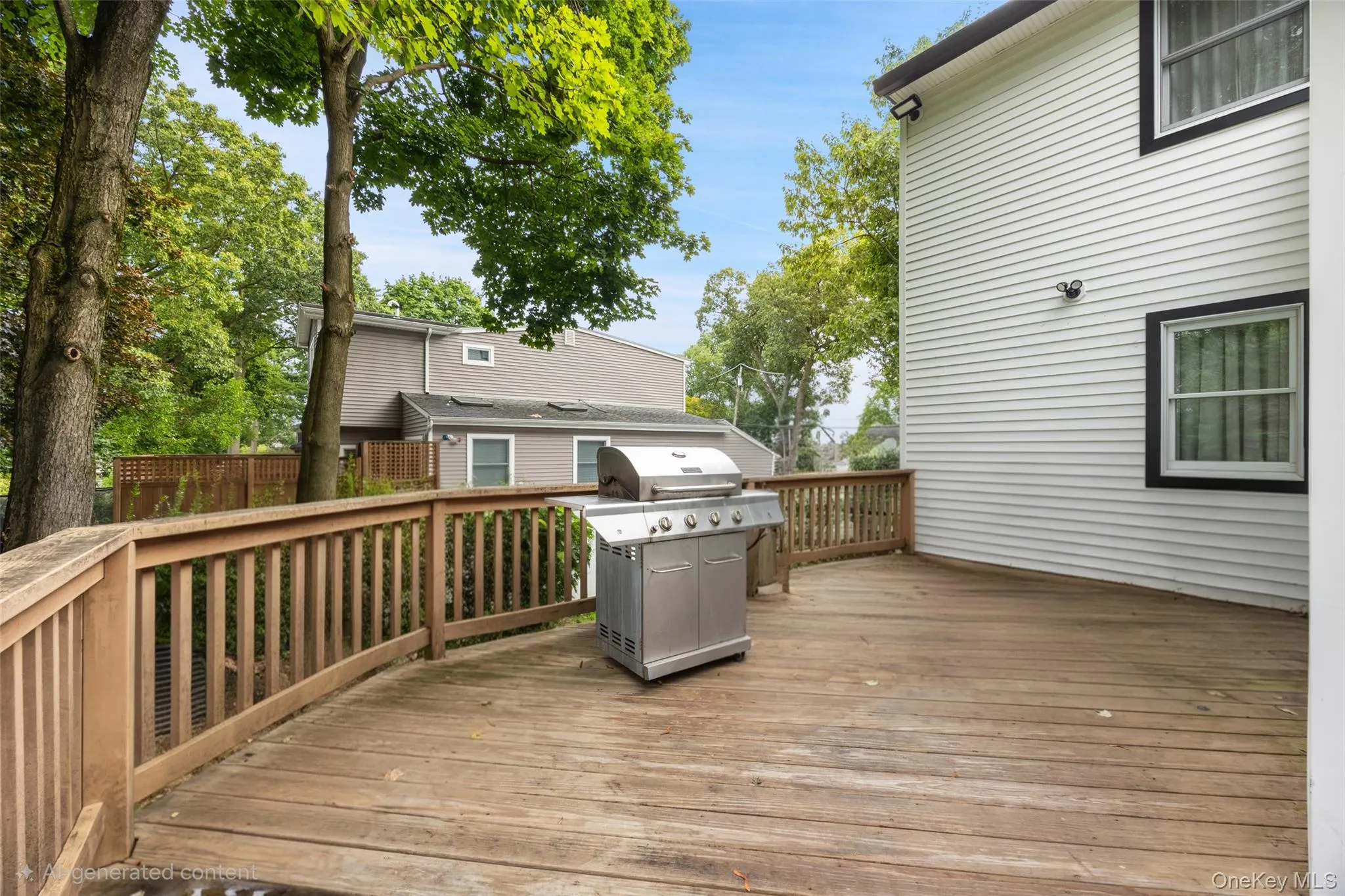 35 Grandview Avenue, Clarkstown, NY, 8 Bedrooms Bedrooms, 12 Rooms Rooms,5 BathroomsBathrooms,Residential,For Rent,Grandview,0,1040650 35 Grandview Avenue, Clarkstown, NY, 8 Bedrooms Bedrooms, 12 Rooms Rooms,5 BathroomsBathrooms,Residential,For Rent,Grandview,0,1040650