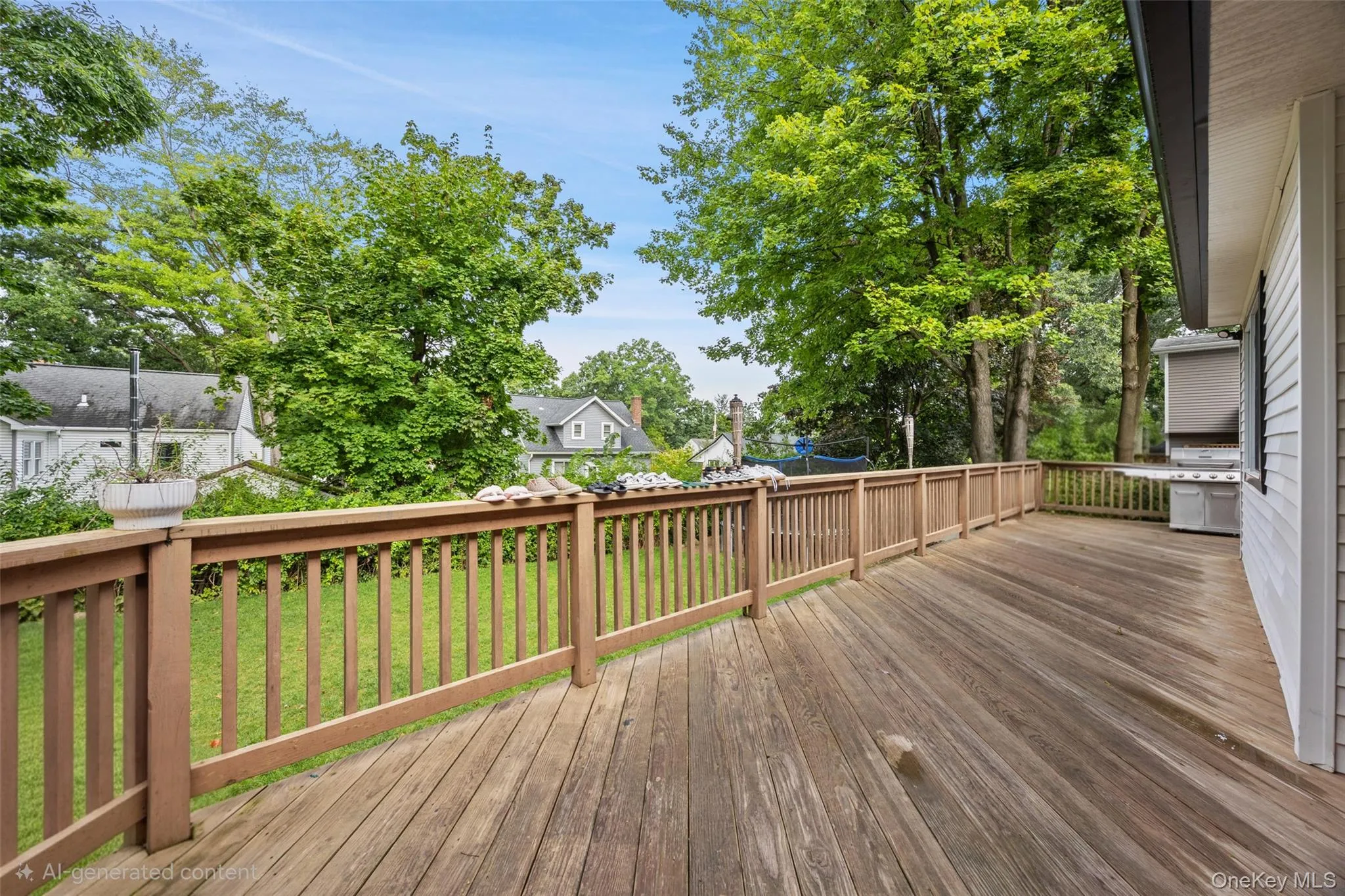 35 Grandview Avenue, Clarkstown, NY, 8 Bedrooms Bedrooms, 12 Rooms Rooms,5 BathroomsBathrooms,Residential,For Rent,Grandview,0,1040650 35 Grandview Avenue, Clarkstown, NY, 8 Bedrooms Bedrooms, 12 Rooms Rooms,5 BathroomsBathrooms,Residential,For Rent,Grandview,0,1040650