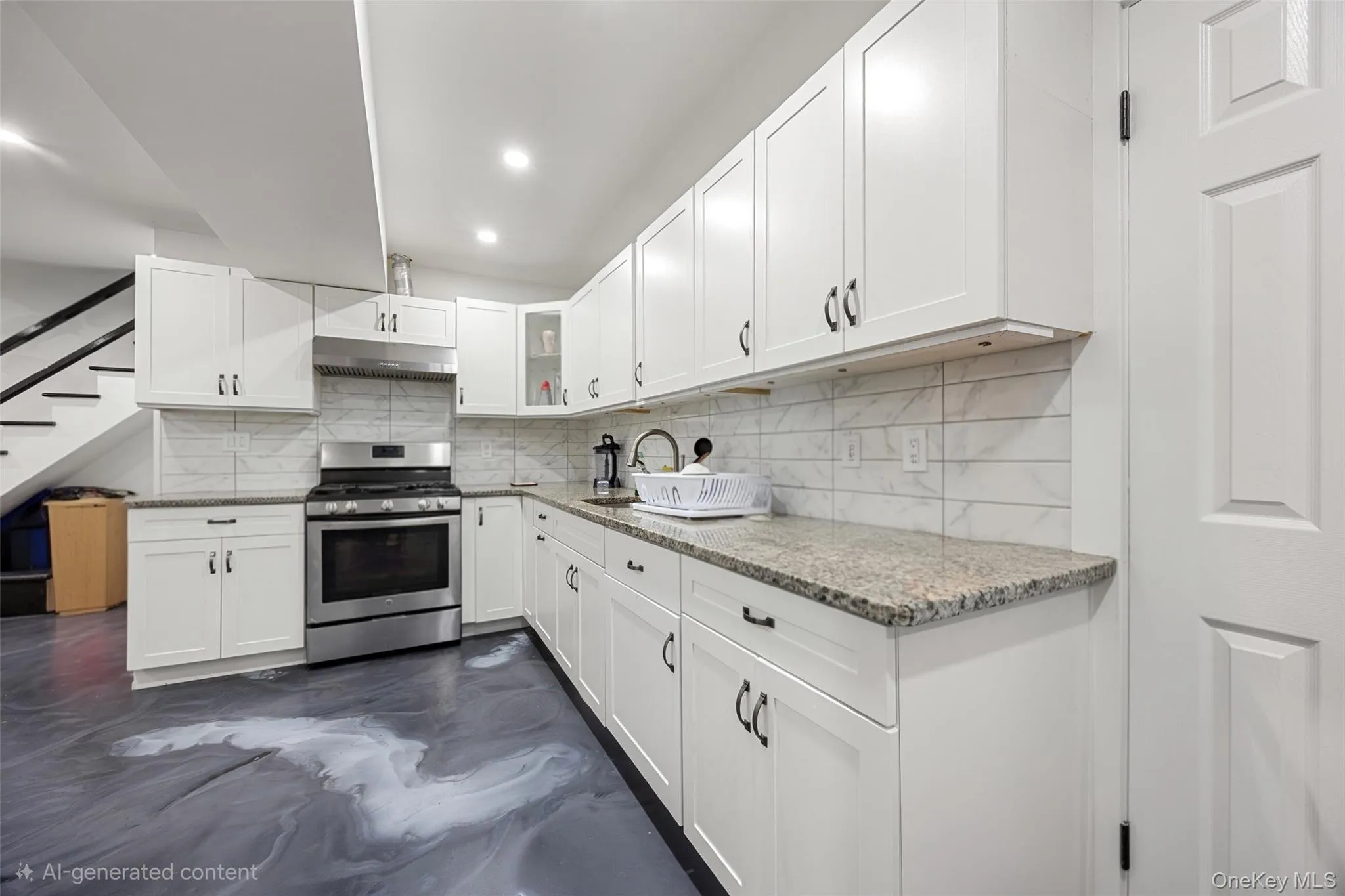 35 Grandview Avenue, Clarkstown, NY, 8 Bedrooms Bedrooms, 12 Rooms Rooms,5 BathroomsBathrooms,Residential,For Rent,Grandview,0,1040650 35 Grandview Avenue, Clarkstown, NY, 8 Bedrooms Bedrooms, 12 Rooms Rooms,5 BathroomsBathrooms,Residential,For Rent,Grandview,0,1040650